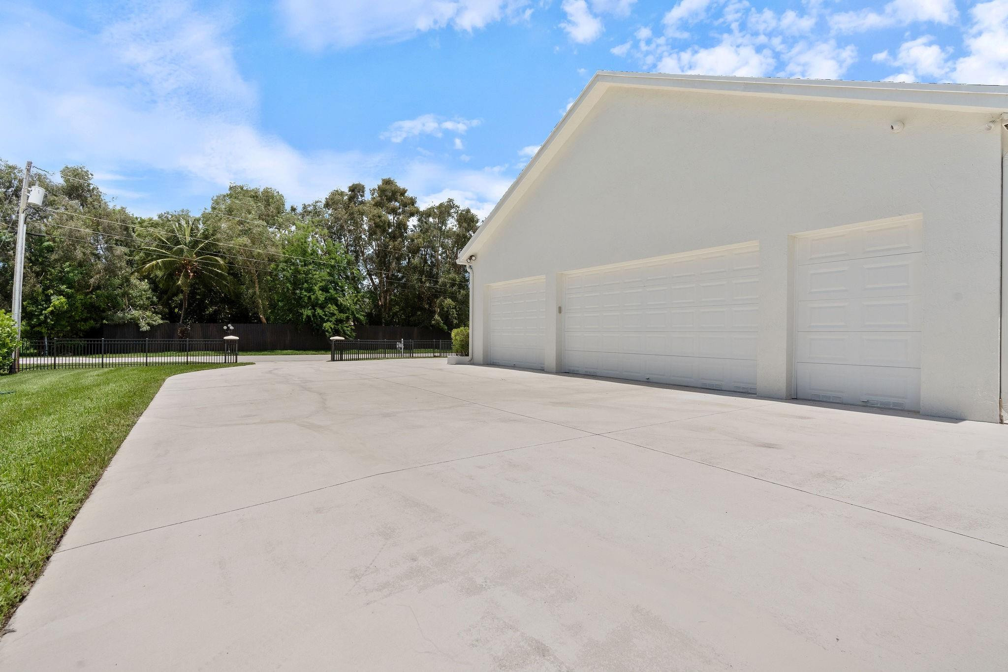 17000 Southwest 63rd Manor Southwest Ranches, FL 33331 - Photo 50 of 58 Photo 50