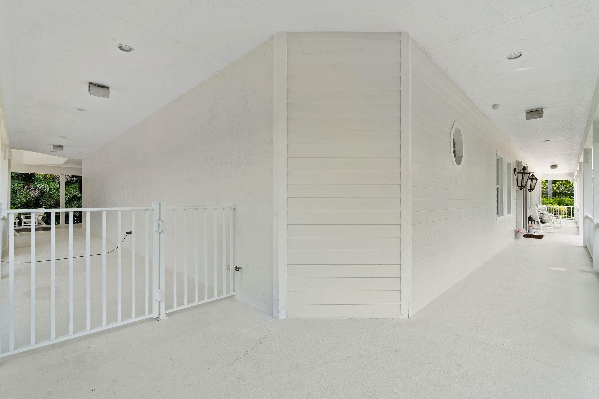17000 Southwest 63rd Manor Southwest Ranches, FL 33331 - Photo 52 of 58 Photo 52