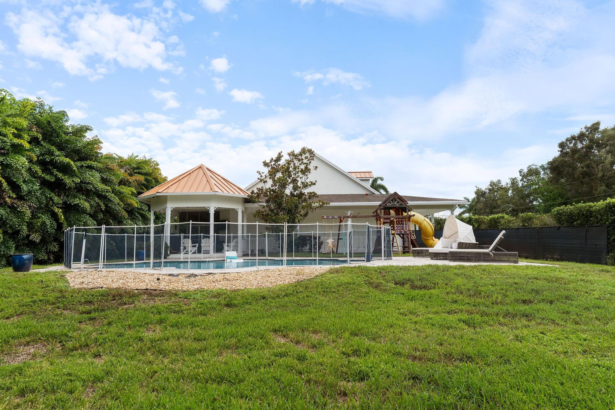 17000 Southwest 63rd Manor Southwest Ranches, FL 33331 - Photo 53 of 58 Photo 53