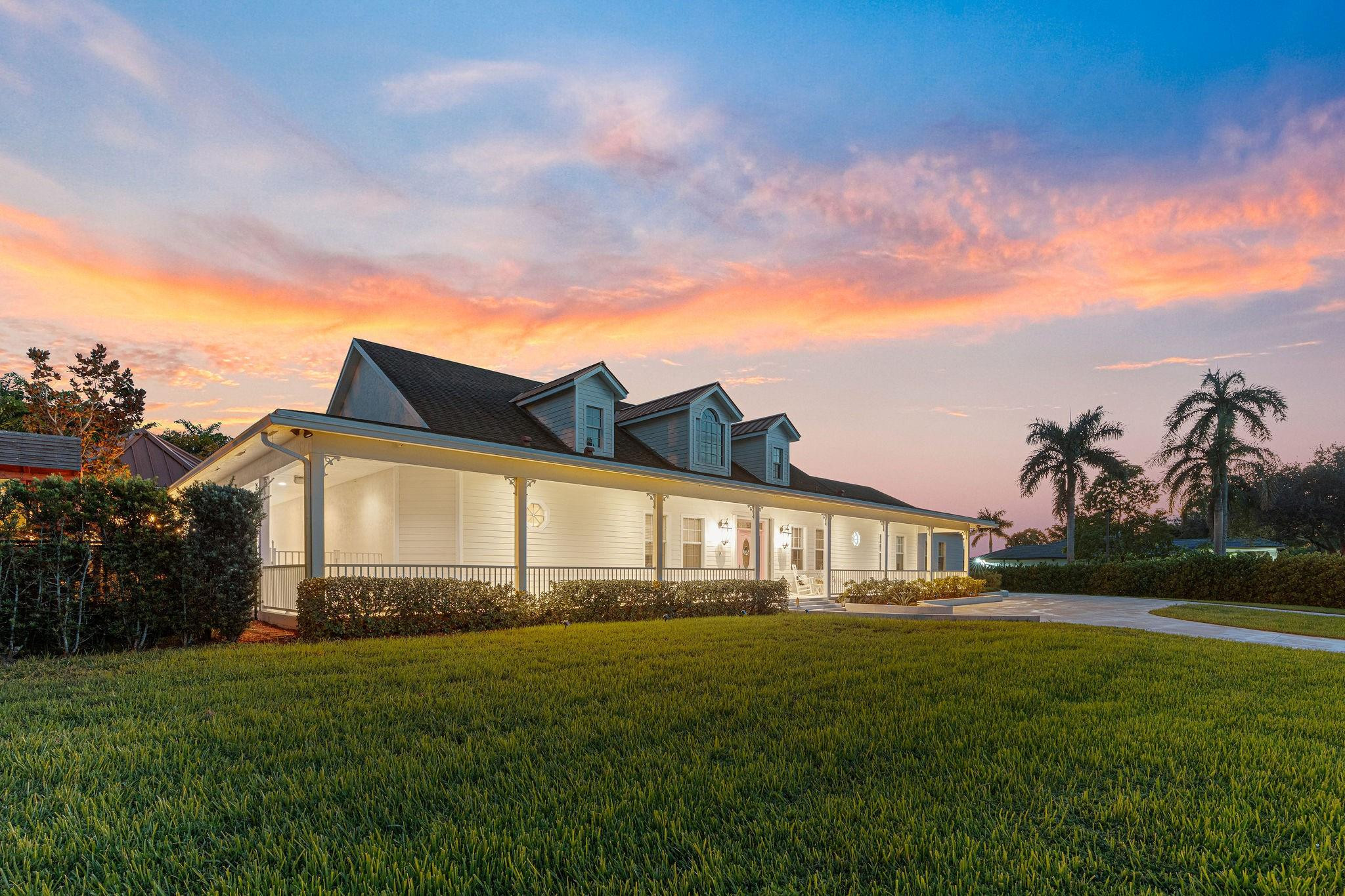 17000 Southwest 63rd Manor Southwest Ranches, FL 33331 - Photo 58 of 58 Photo 58
