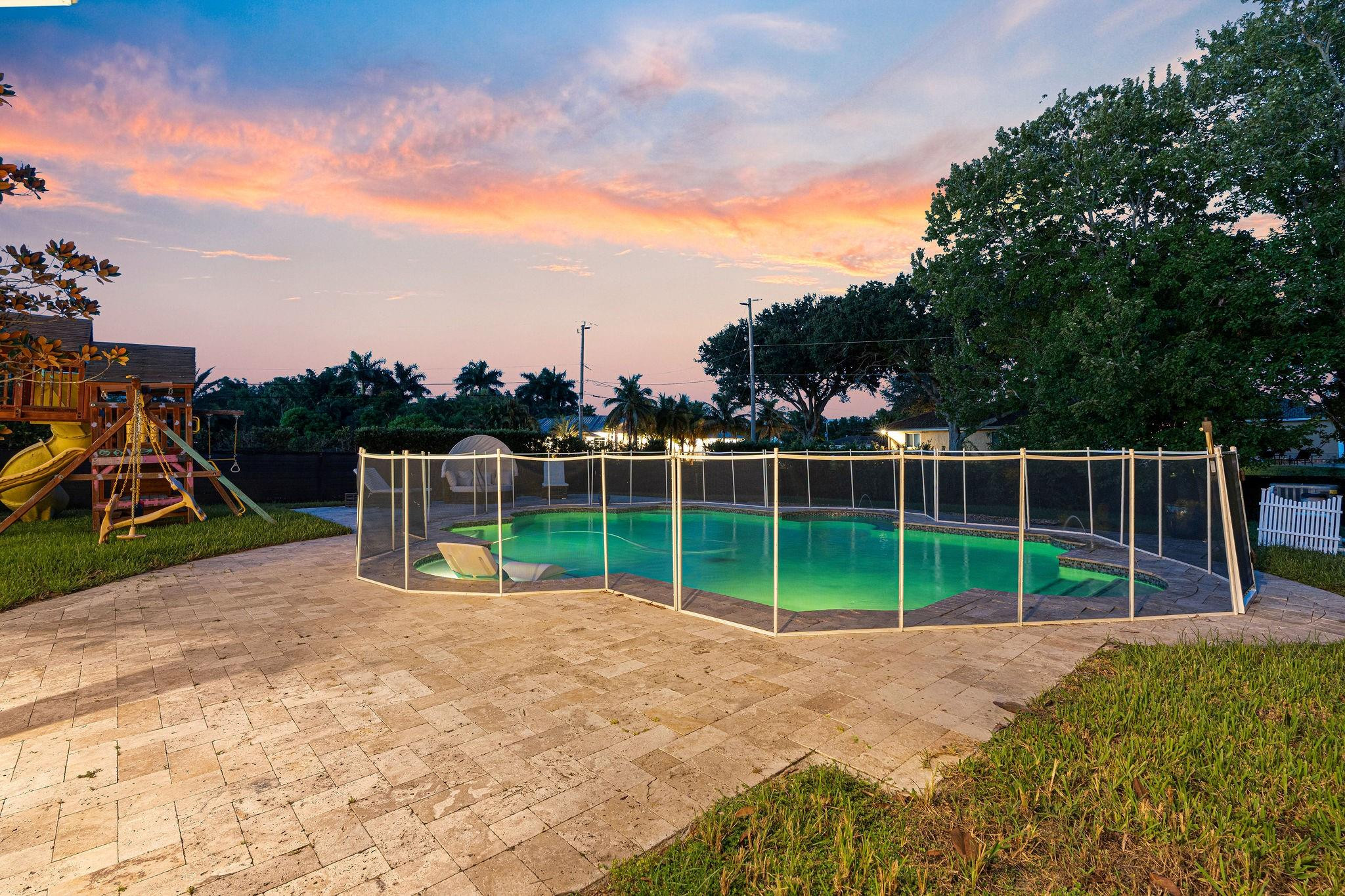 17000 Southwest 63rd Manor Southwest Ranches, FL 33331 - Photo 9 of 58 Photo 9