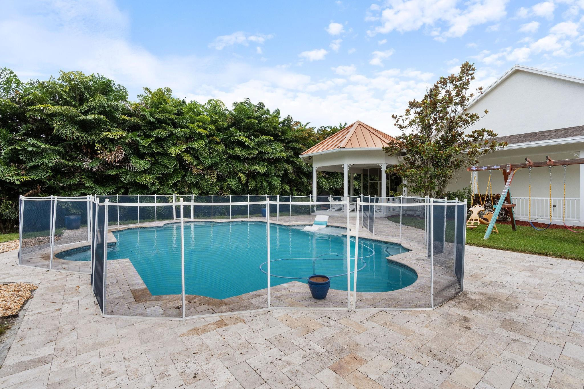 17000 Southwest 63rd Manor Southwest Ranches, FL 33331 - Photo 10 of 58 Photo 10