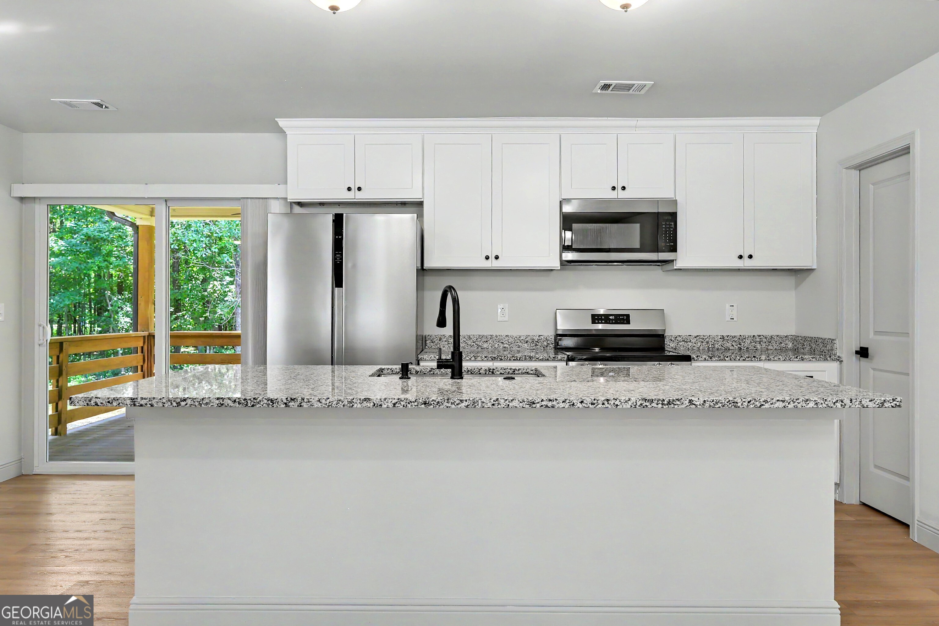 400 Loblolly Ridge Locust Grove, GA 30248 - Photo 8 of 42