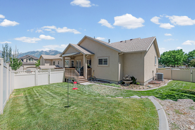 12384 Overlook Ridge Court Riverton, UT 84065 - Photo 50 of 58