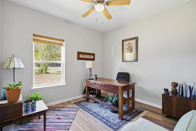 $250,000 | 838 West Quitman Street, Emory, TX 75440