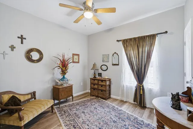 $250,000 | 838 West Quitman Street, Emory, TX 75440