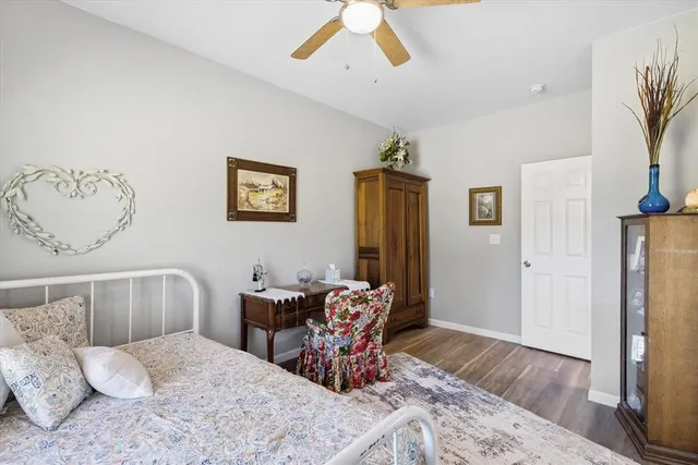 $250,000 | 838 West Quitman Street, Emory, TX 75440