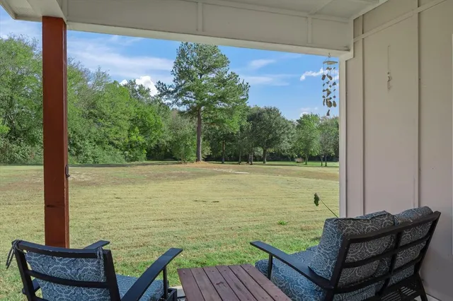 $250,000 | 838 West Quitman Street, Emory, TX 75440