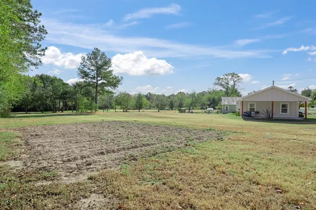 $250,000 | 838 West Quitman Street, Emory, TX 75440