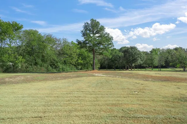 $250,000 | 838 West Quitman Street, Emory, TX 75440