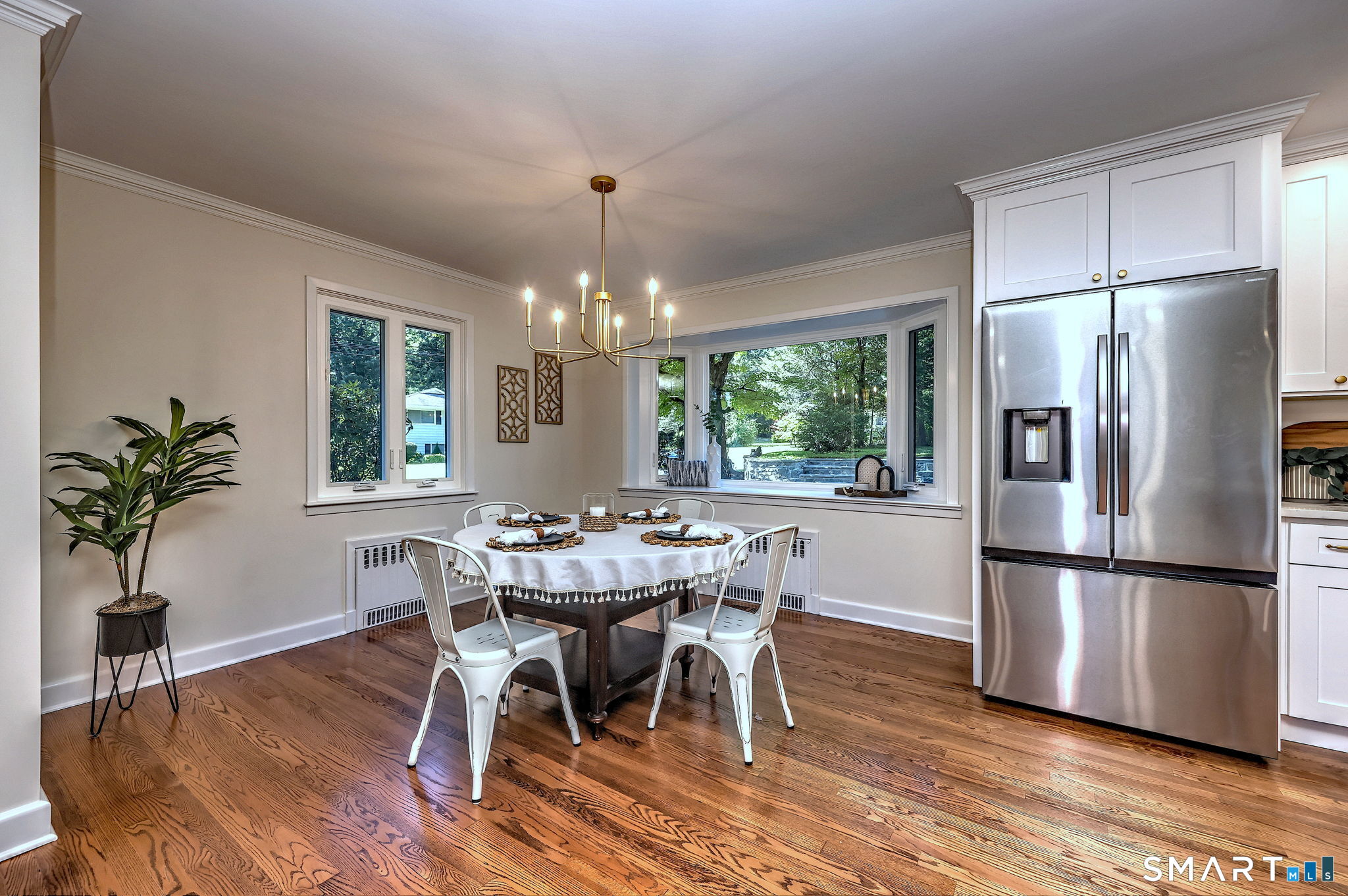 50 Oak Ridge Road Stratford, CT 06614 - Photo 23 of 40 Gallery Image 23