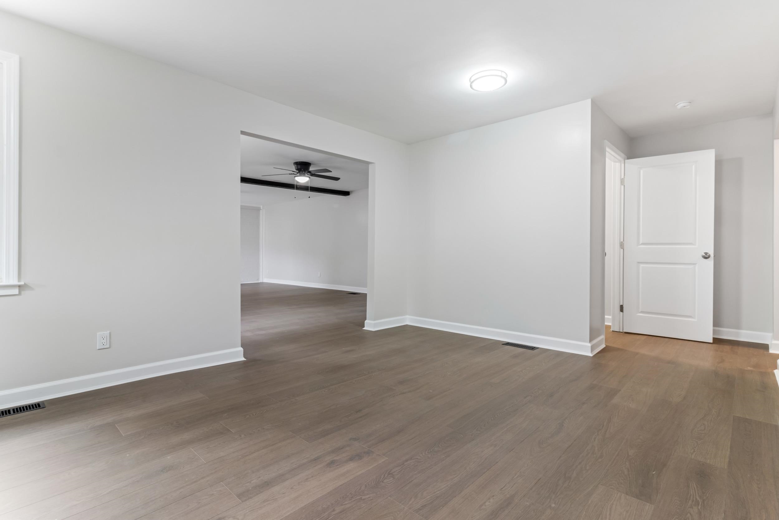 148 Southland Avenue Boiling Springs, SC 29316 - Photo 15 of 38