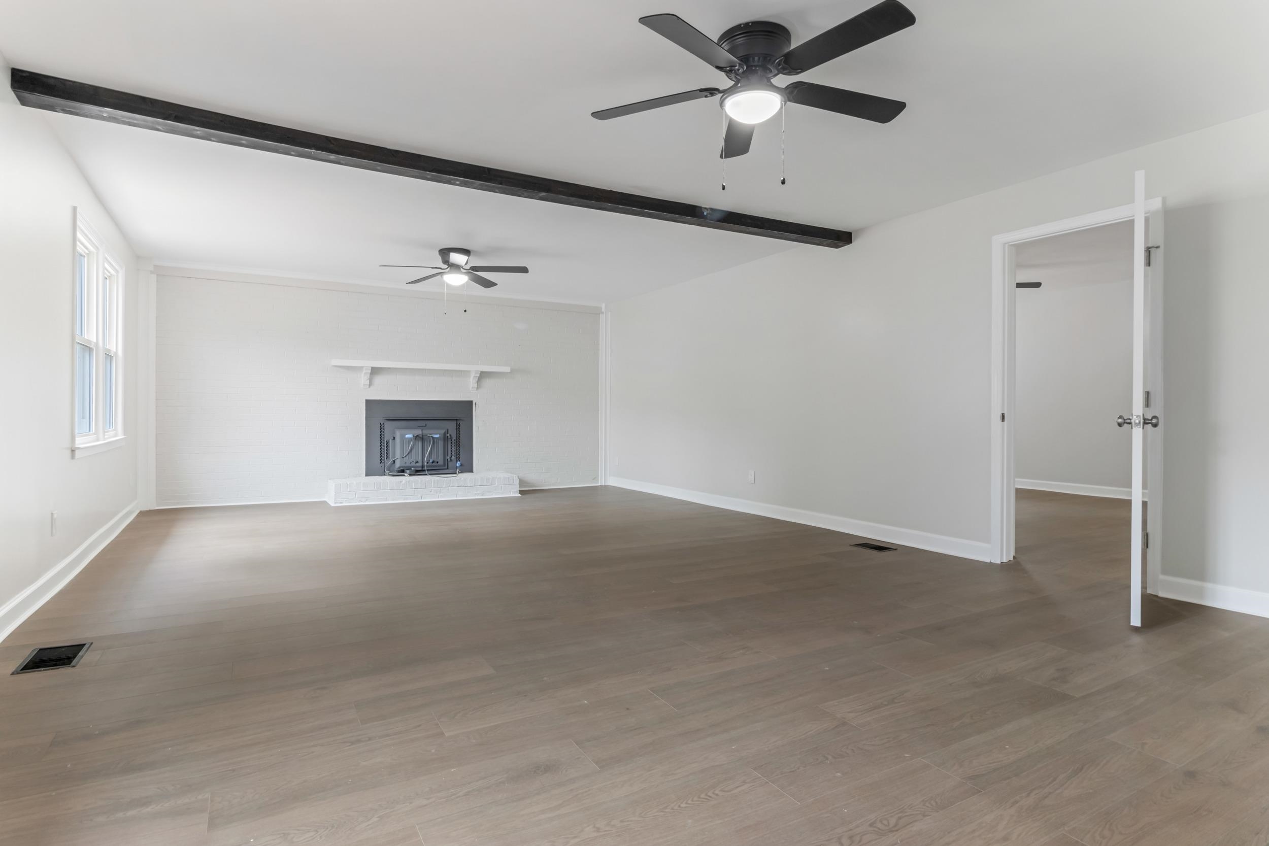 148 Southland Avenue Boiling Springs, SC 29316 - Photo 16 of 38