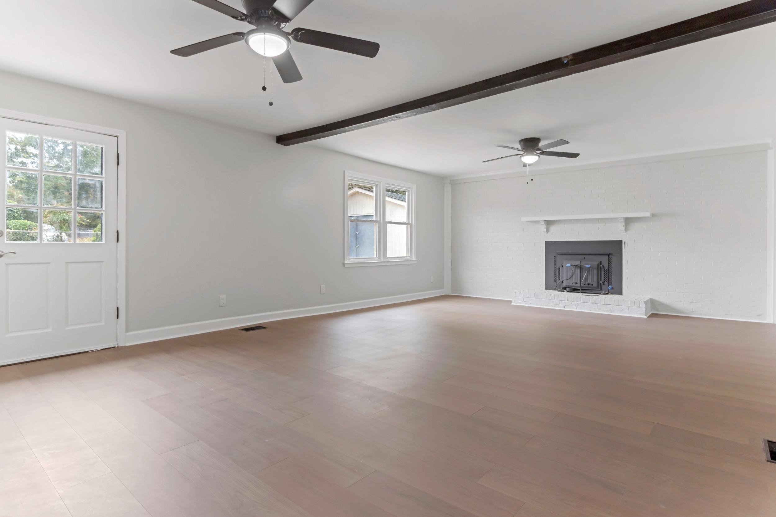 148 Southland Avenue Boiling Springs, SC 29316 - Photo 17 of 38