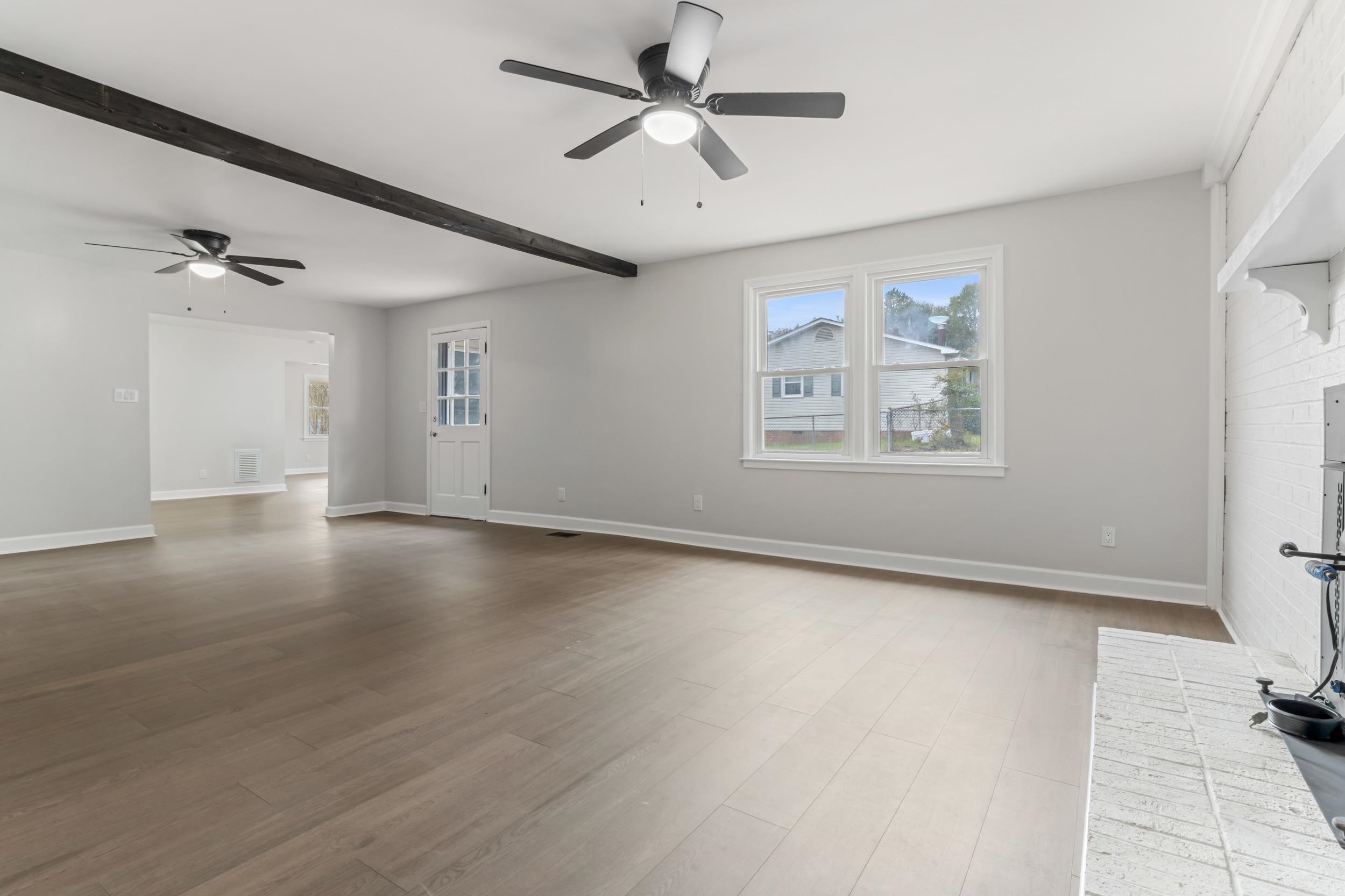 148 Southland Avenue Boiling Springs, SC 29316 - Photo 18 of 38