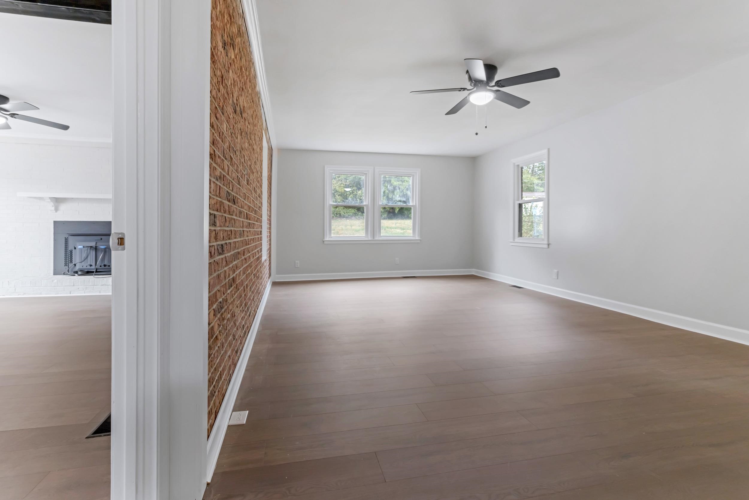 148 Southland Avenue Boiling Springs, SC 29316 - Photo 19 of 38