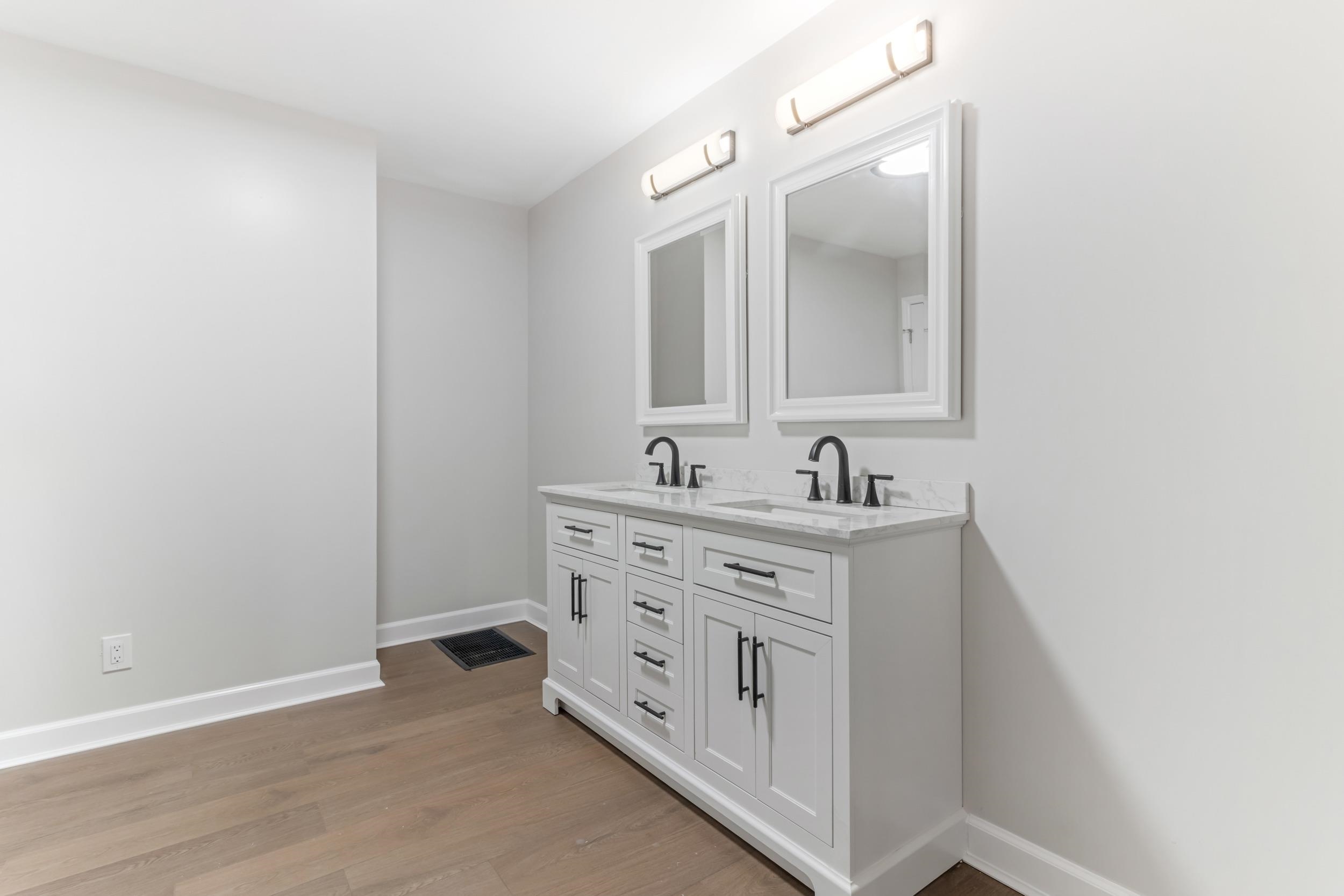 148 Southland Avenue Boiling Springs, SC 29316 - Photo 20 of 38