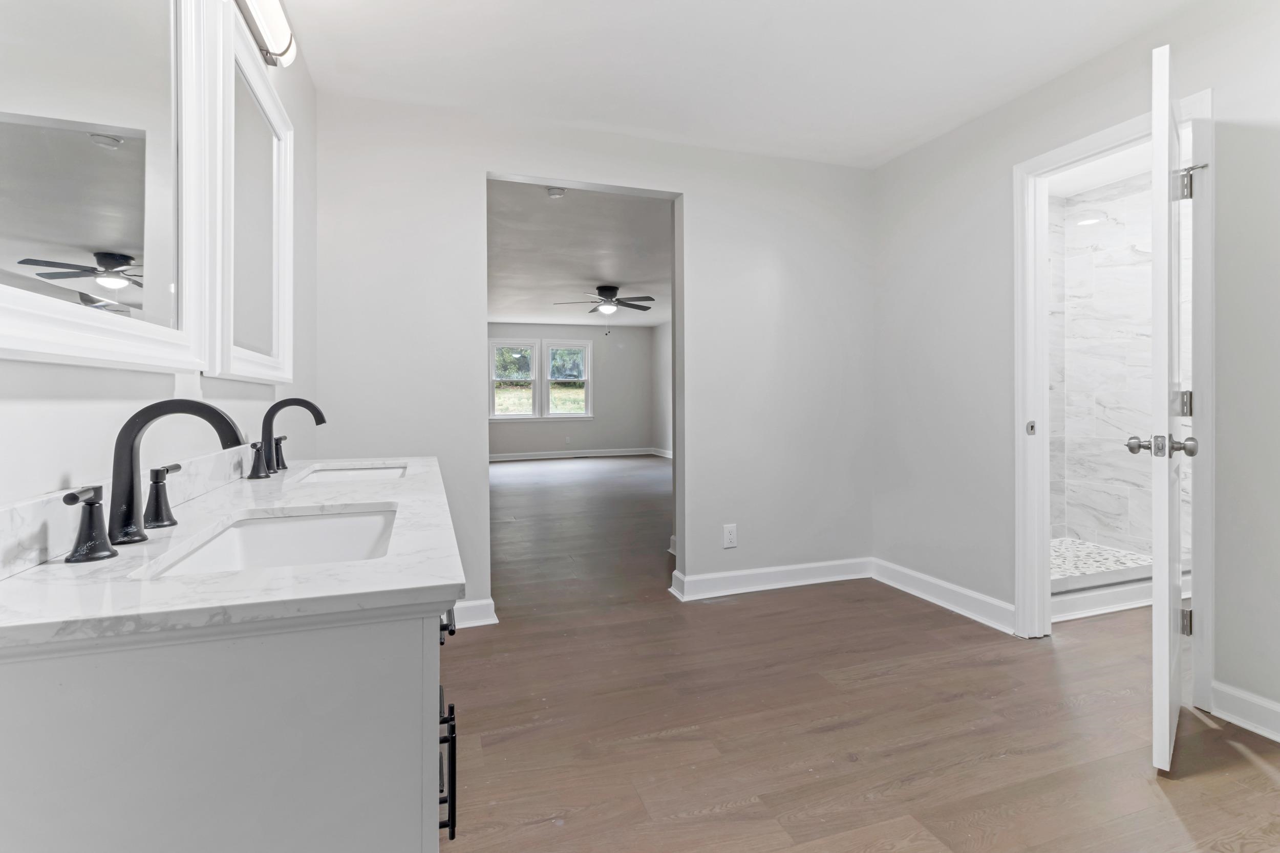 148 Southland Avenue Boiling Springs, SC 29316 - Photo 21 of 38