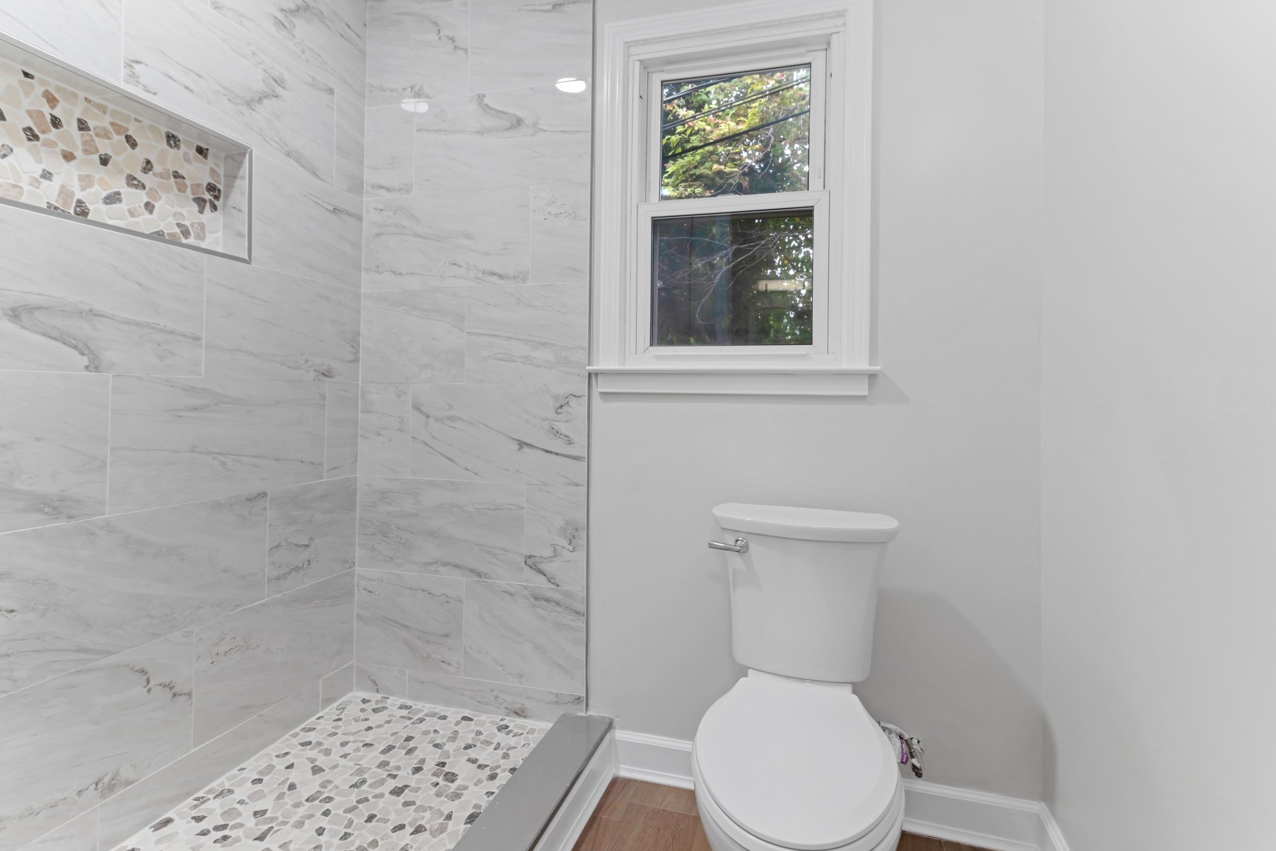 148 Southland Avenue Boiling Springs, SC 29316 - Photo 22 of 38