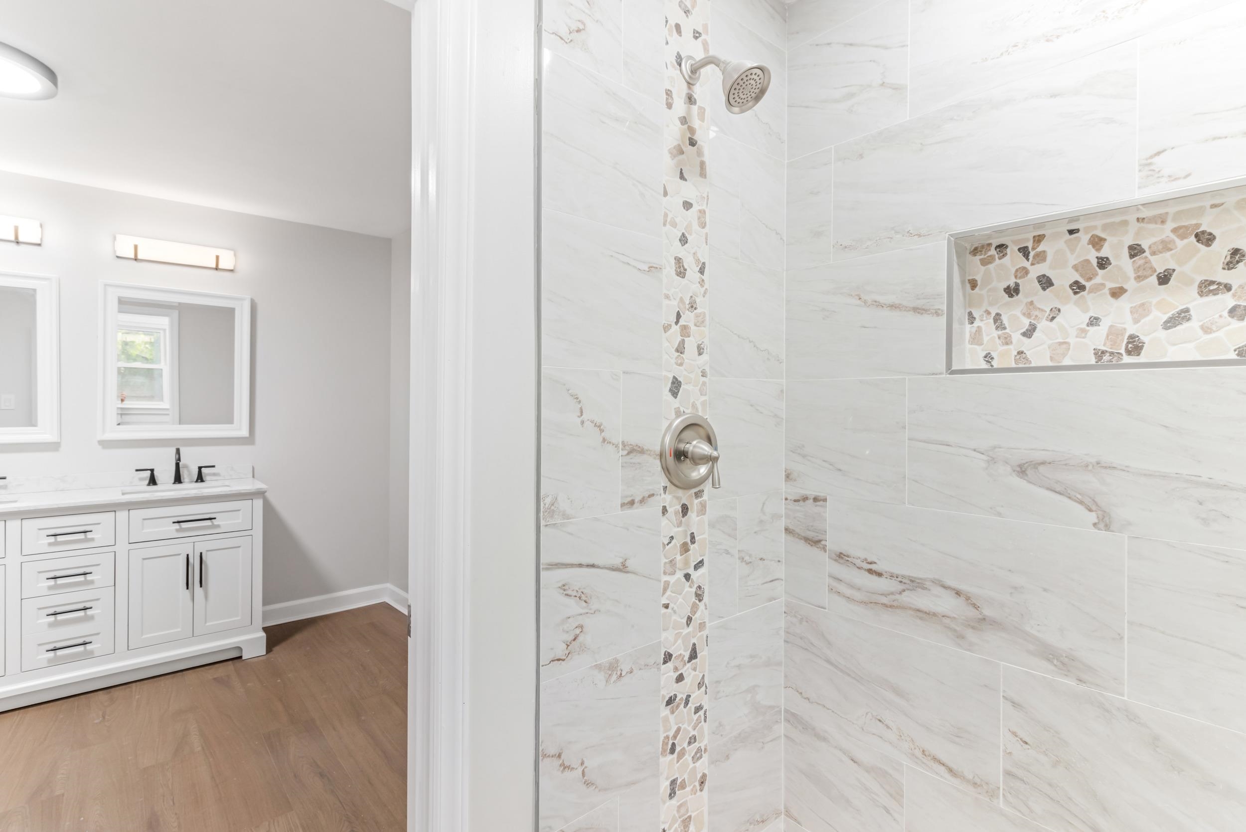 148 Southland Avenue Boiling Springs, SC 29316 - Photo 23 of 38