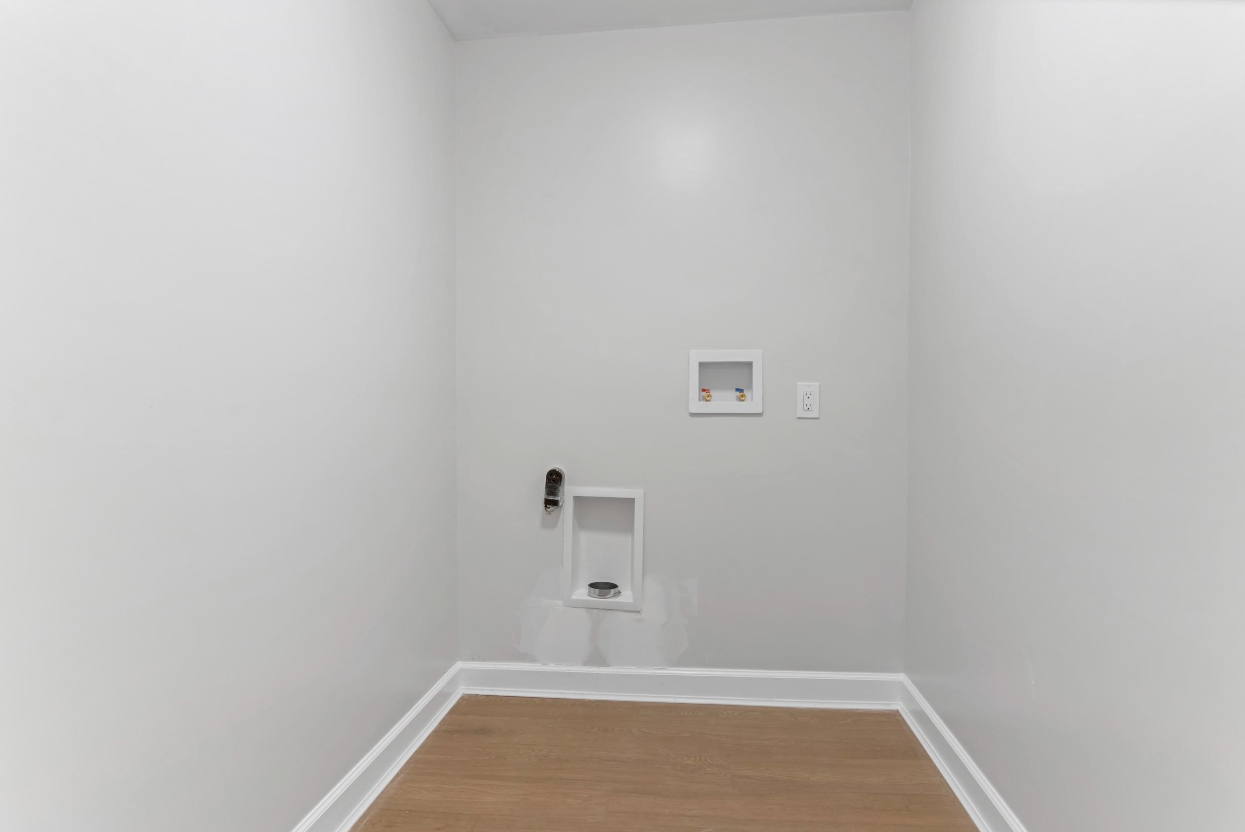 148 Southland Avenue Boiling Springs, SC 29316 - Photo 24 of 38