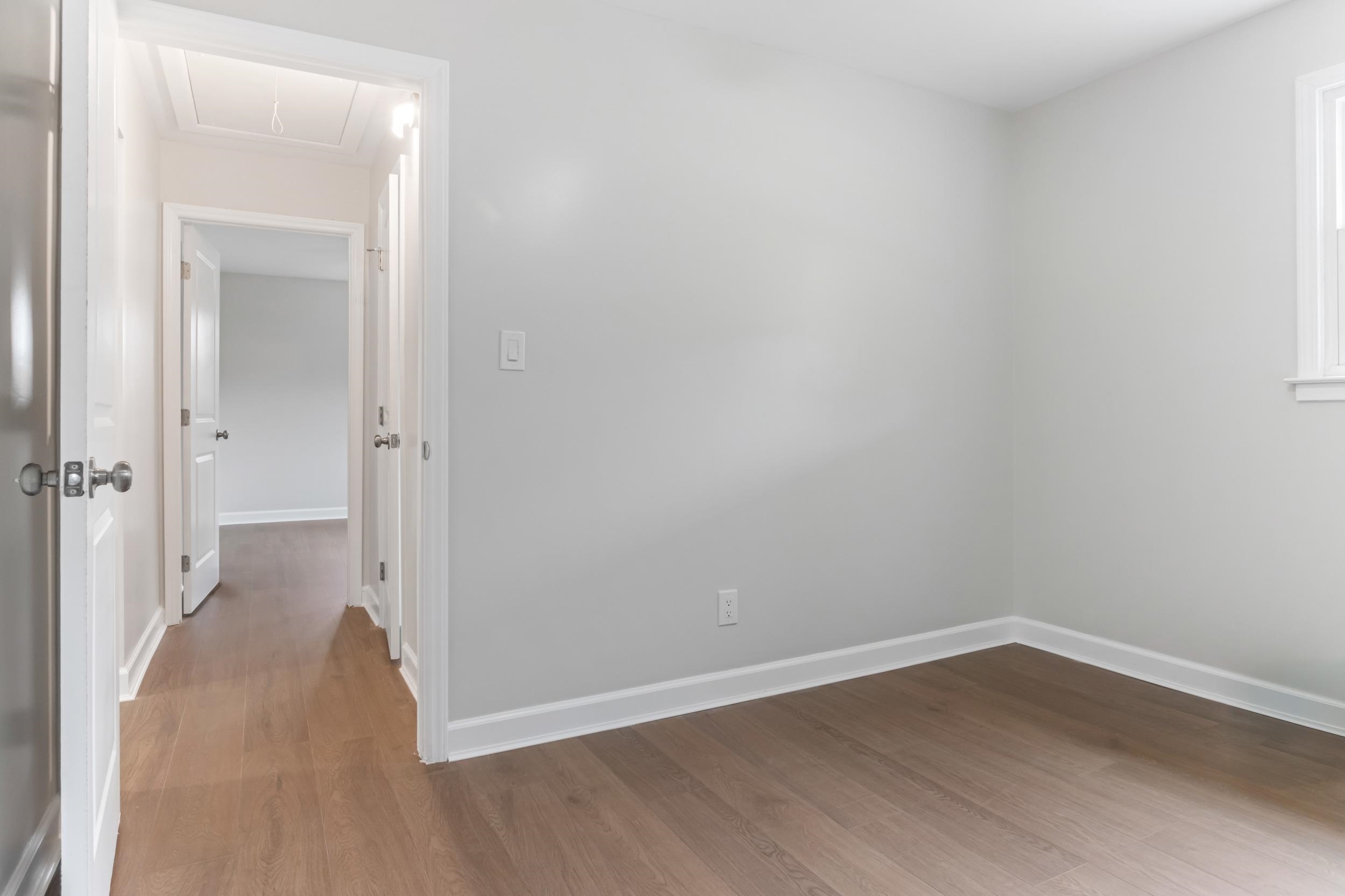 148 Southland Avenue Boiling Springs, SC 29316 - Photo 26 of 38