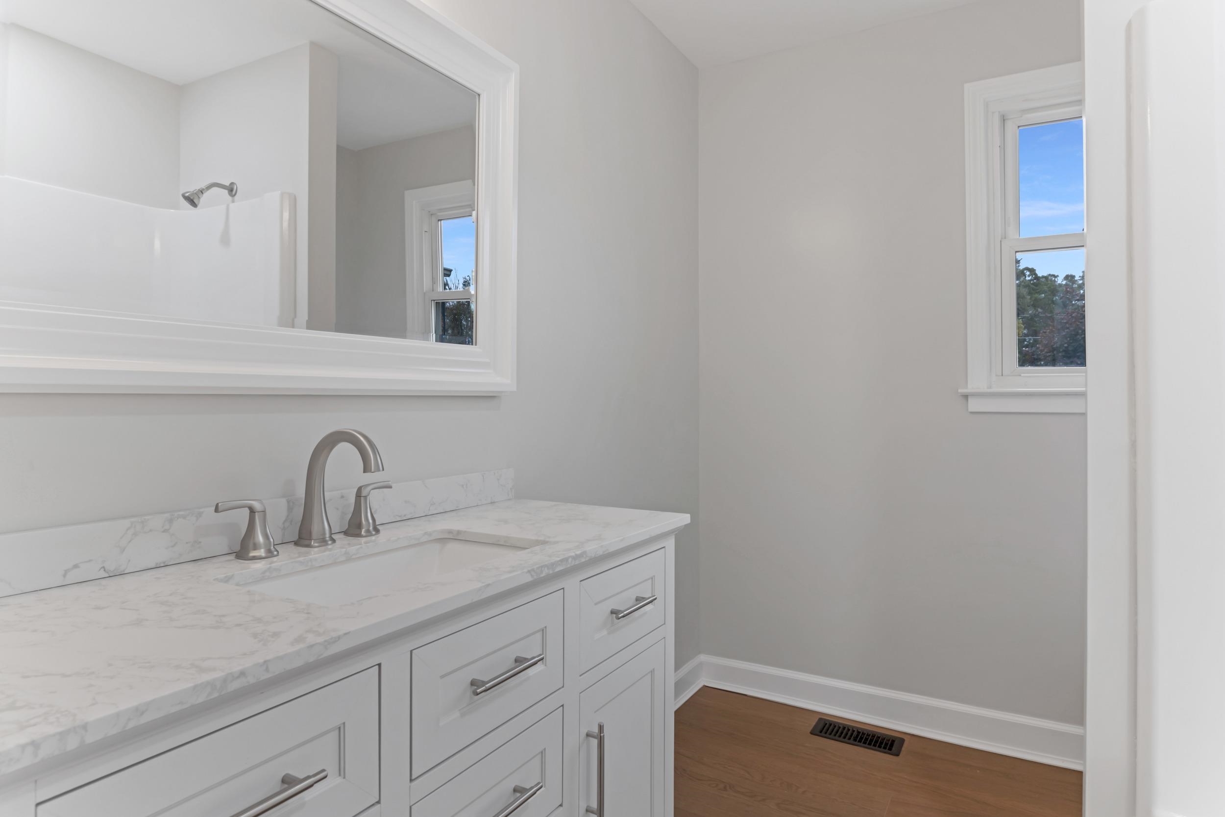 148 Southland Avenue Boiling Springs, SC 29316 - Photo 27 of 38