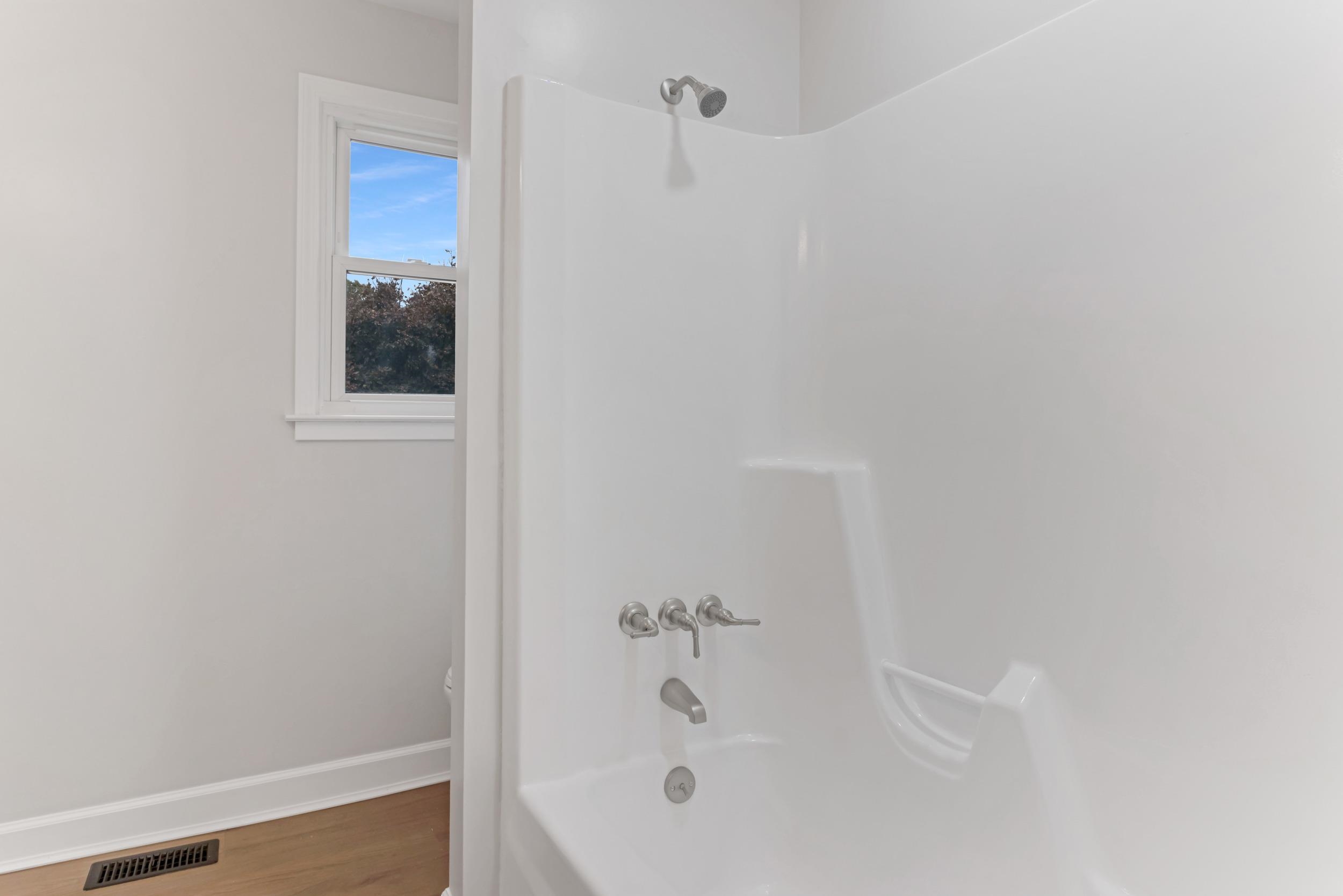 148 Southland Avenue Boiling Springs, SC 29316 - Photo 28 of 38