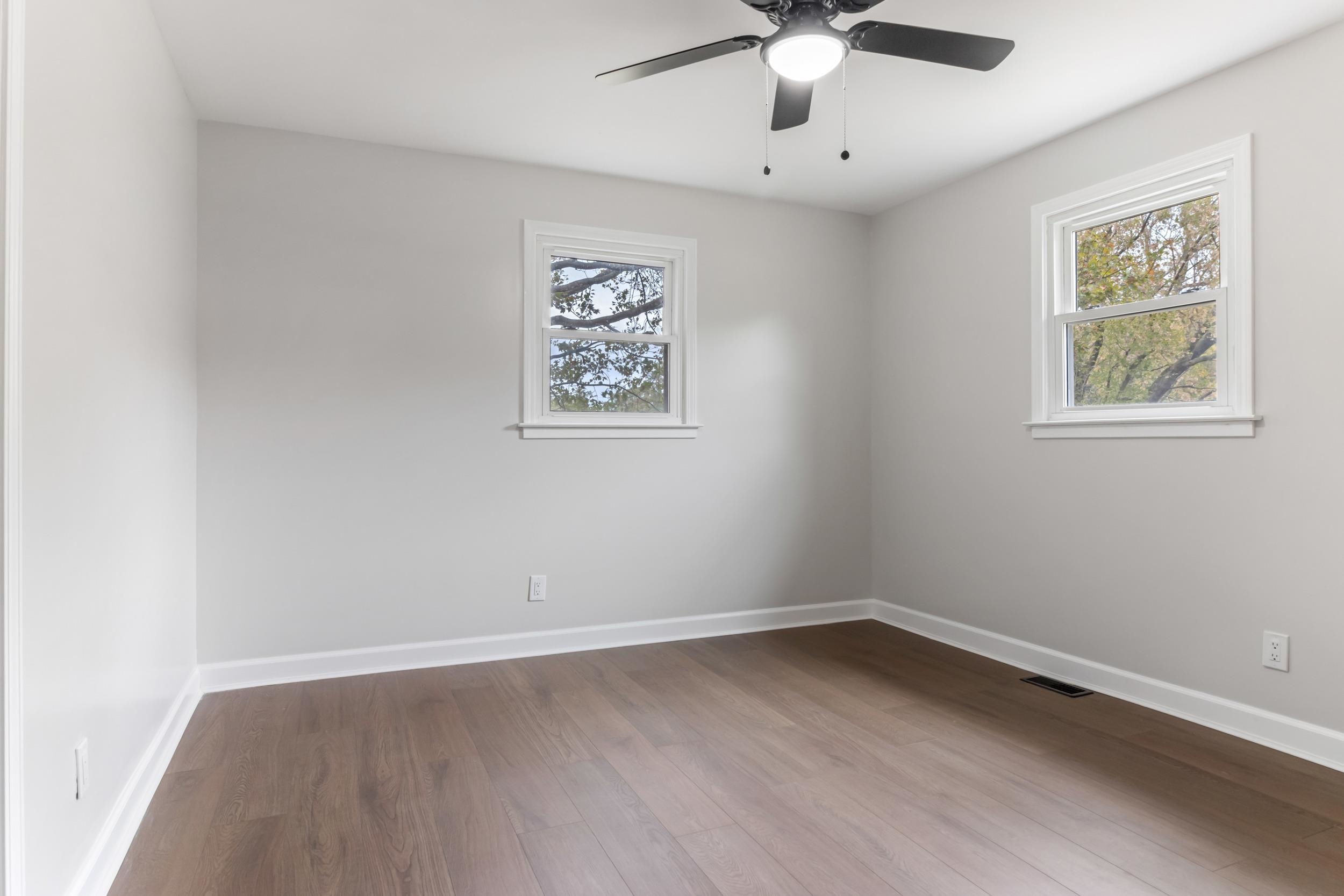 148 Southland Avenue Boiling Springs, SC 29316 - Photo 29 of 38