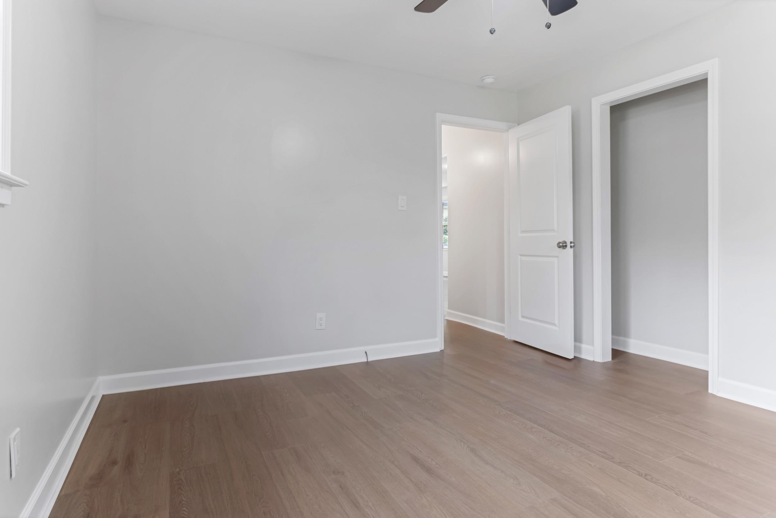 148 Southland Avenue Boiling Springs, SC 29316 - Photo 30 of 38