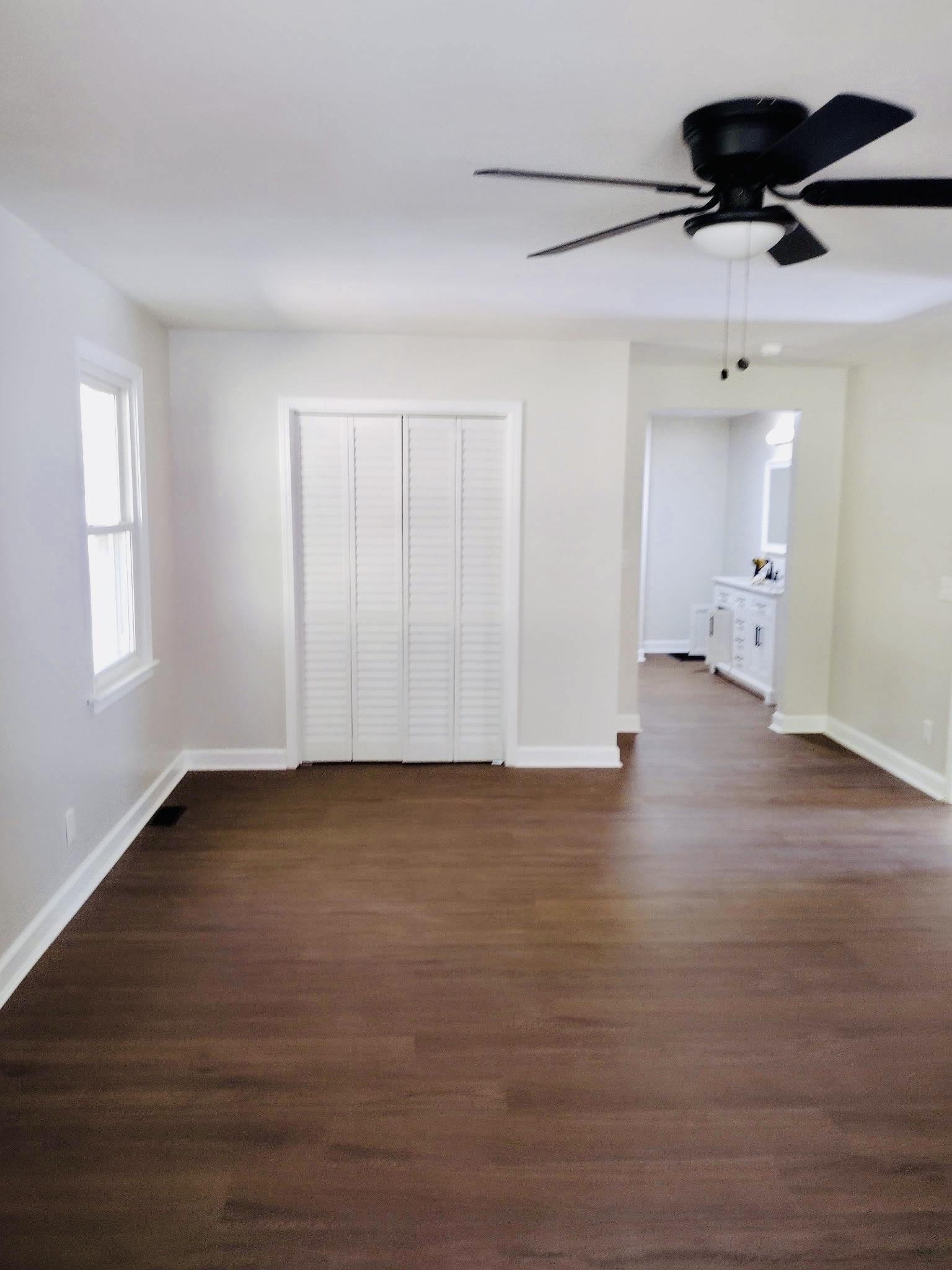 148 Southland Avenue Boiling Springs, SC 29316 - Photo 31 of 38