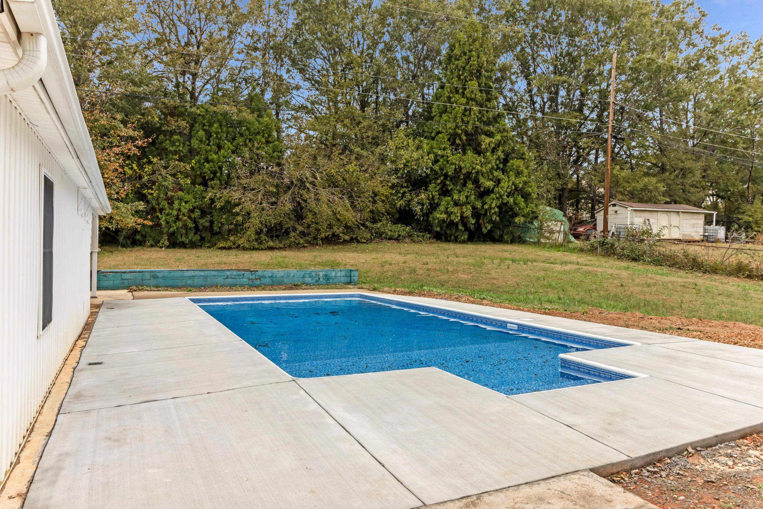 148 Southland Avenue Boiling Springs, SC 29316 - Photo 32 of 38