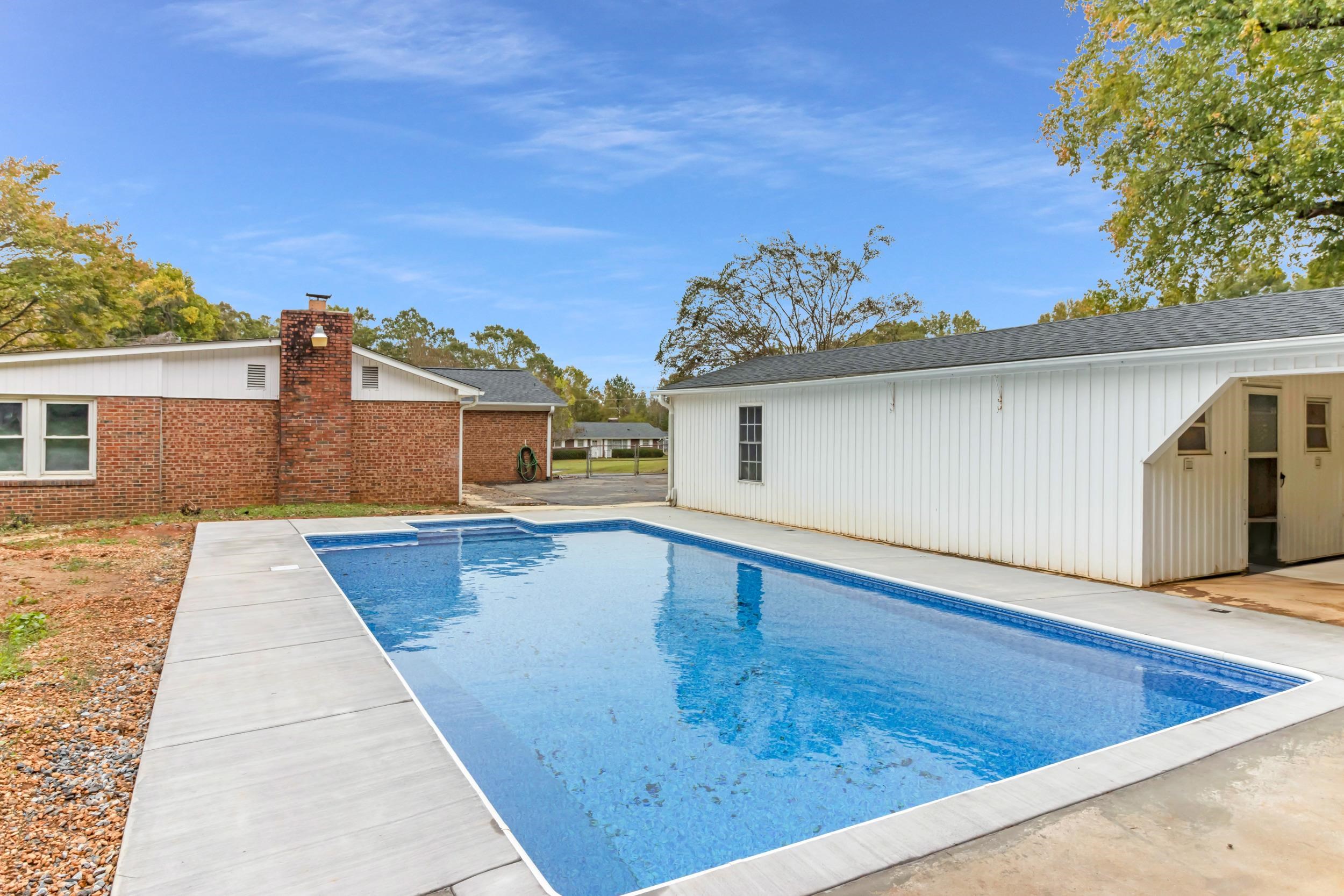 148 Southland Avenue Boiling Springs, SC 29316 - Photo 33 of 38
