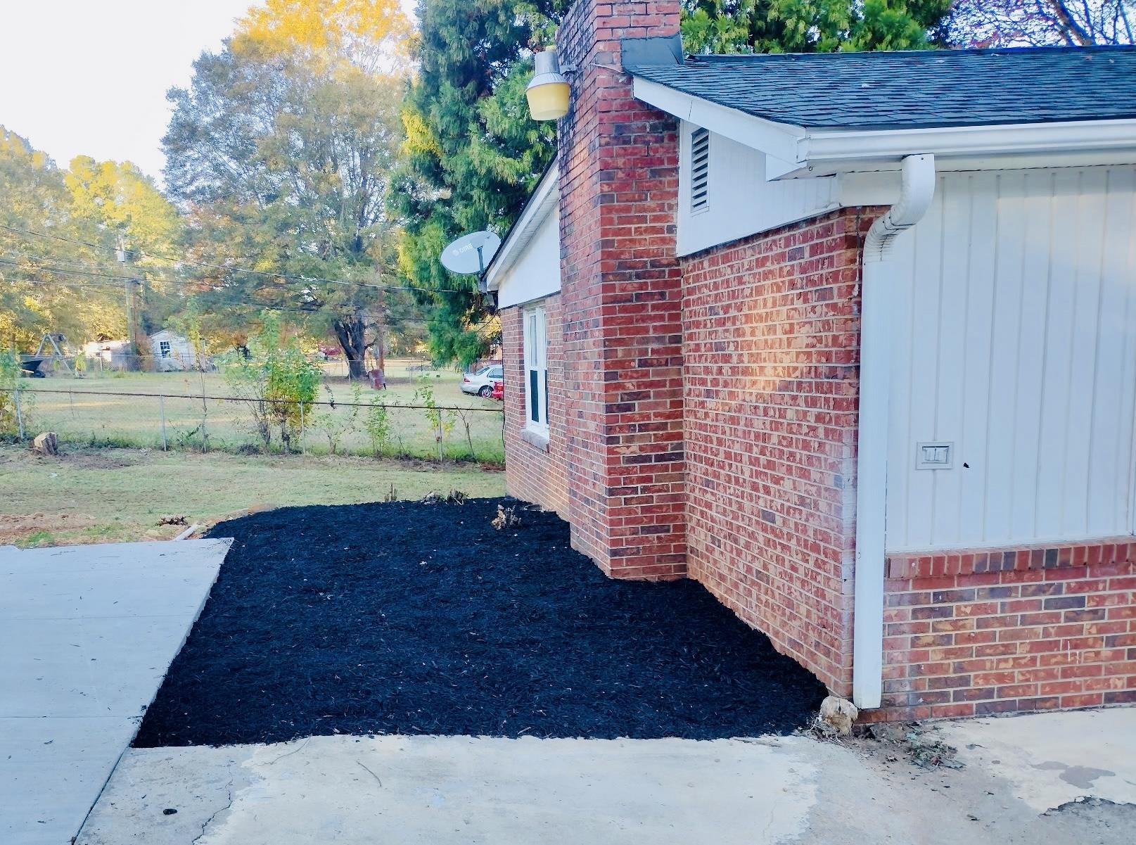 148 Southland Avenue Boiling Springs, SC 29316 - Photo 34 of 38