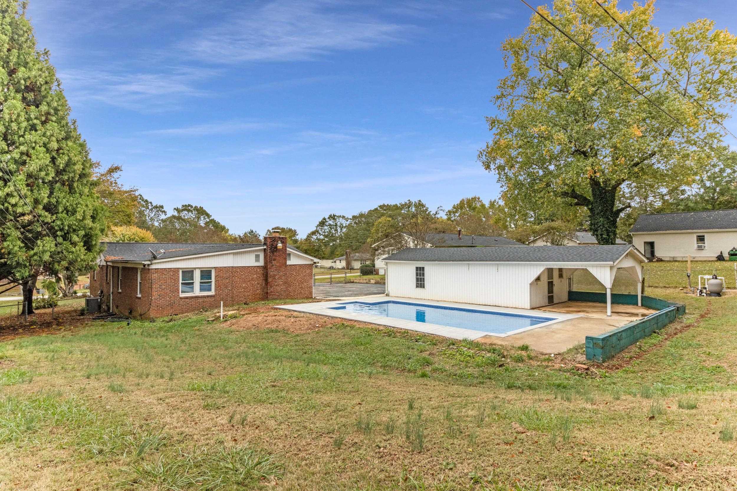 148 Southland Avenue Boiling Springs, SC 29316 - Photo 35 of 38