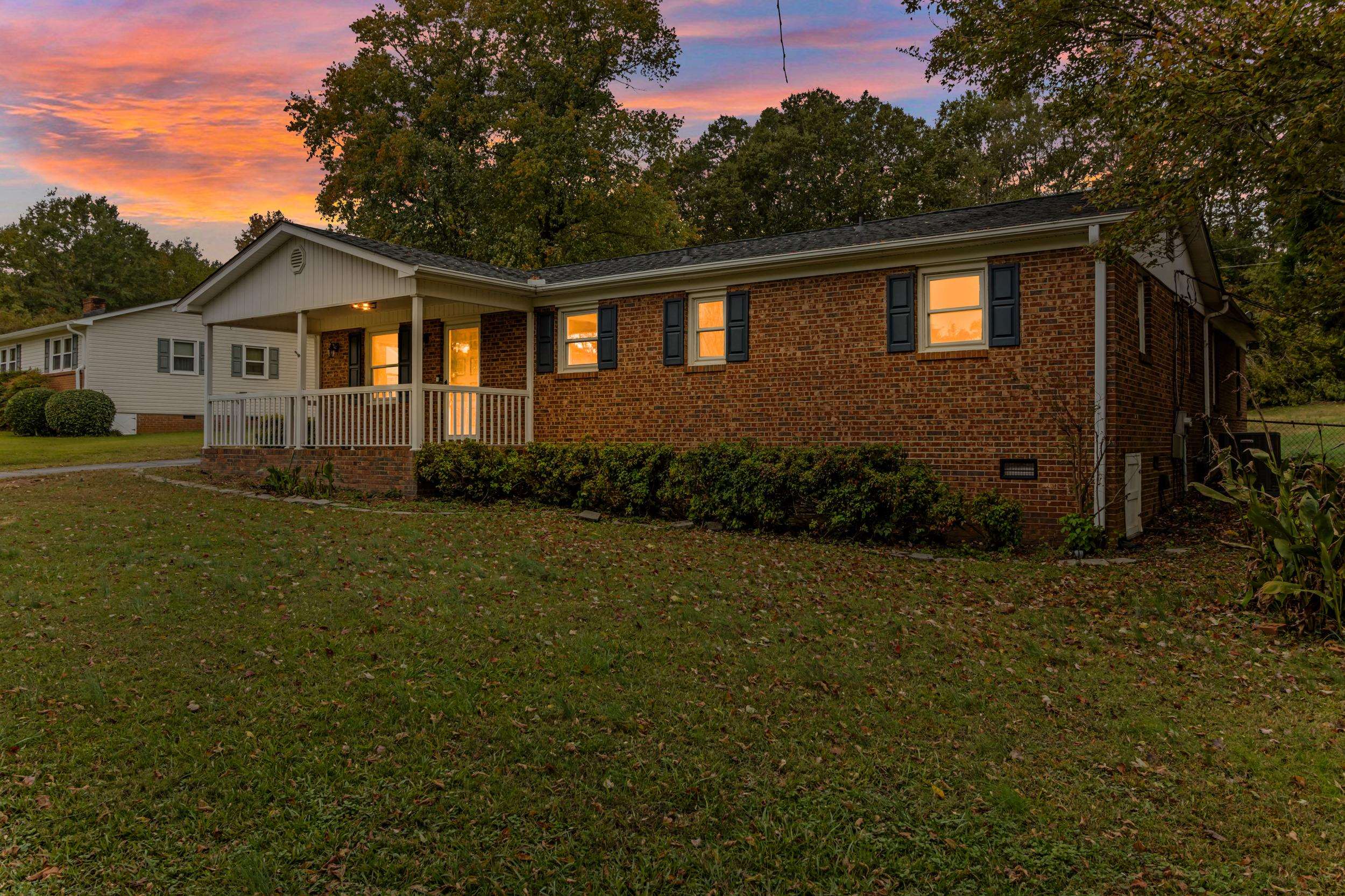148 Southland Avenue Boiling Springs, SC 29316 - Photo 37 of 38