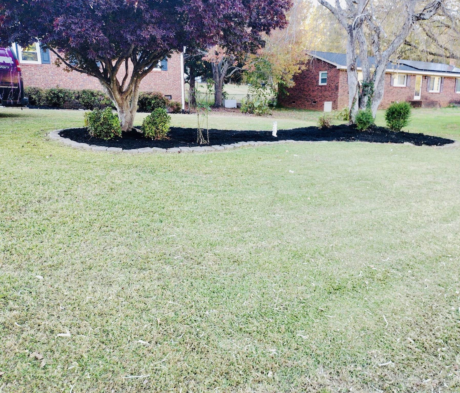 148 Southland Avenue Boiling Springs, SC 29316 - Photo 5 of 38