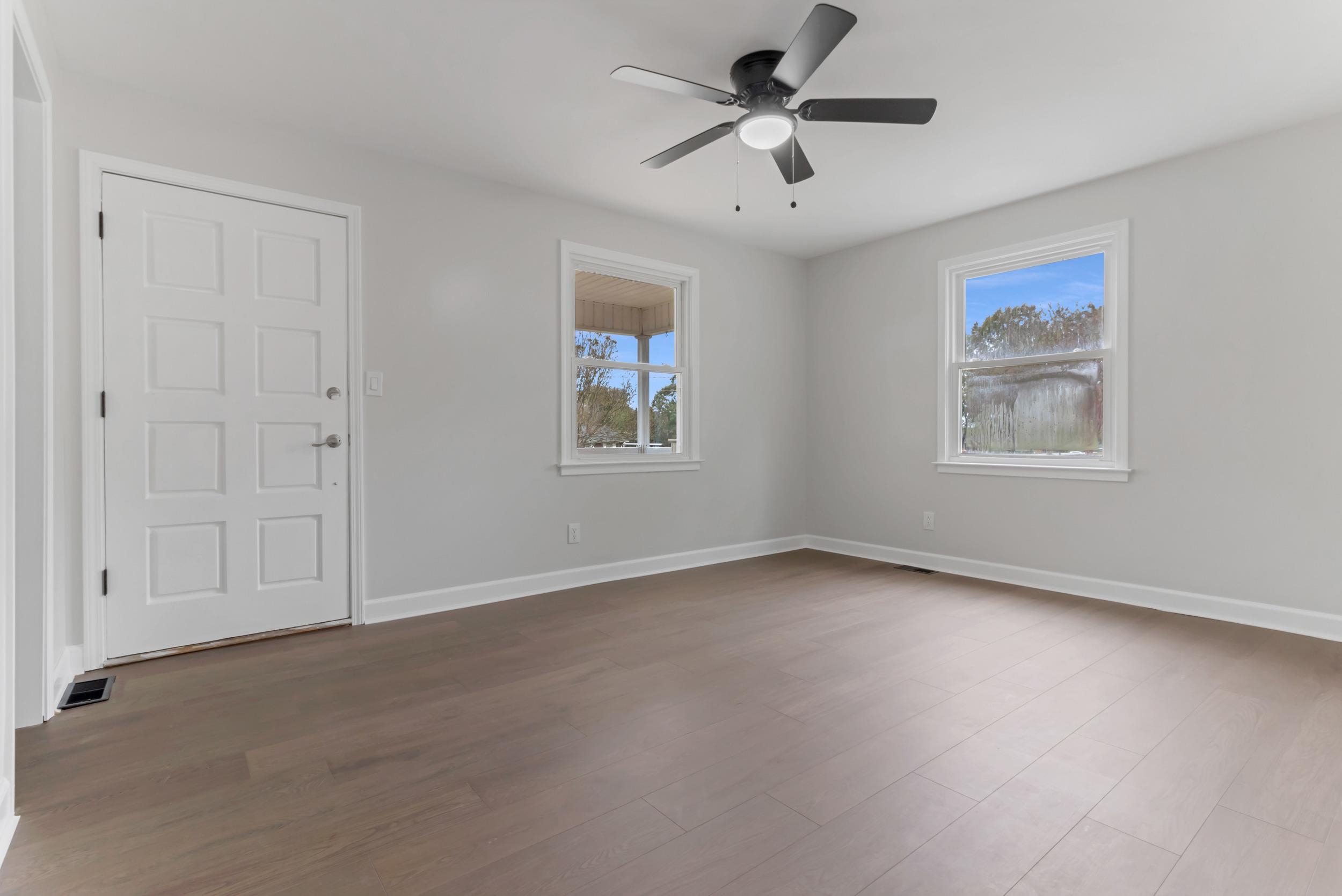 148 Southland Avenue Boiling Springs, SC 29316 - Photo 6 of 38