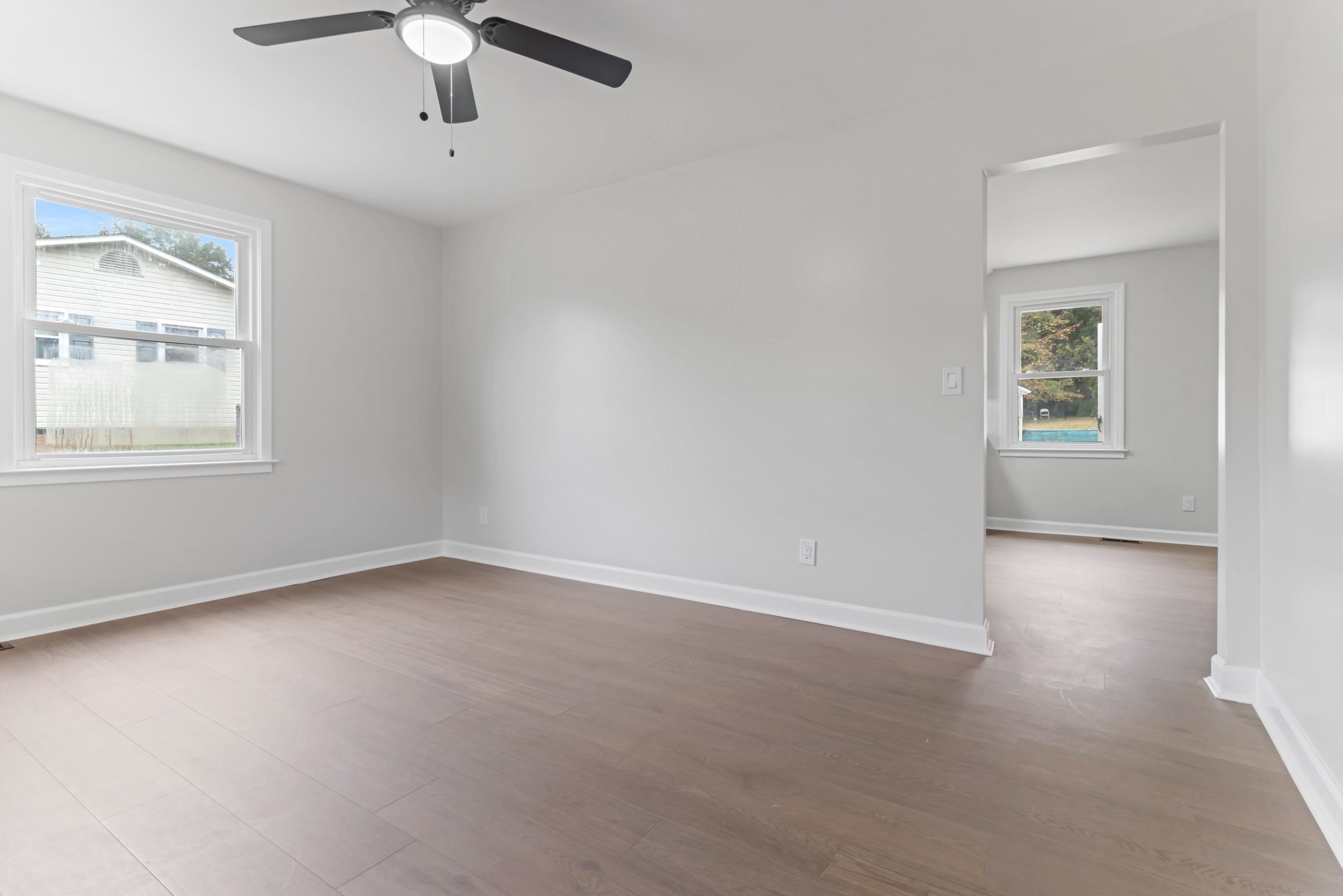 148 Southland Avenue Boiling Springs, SC 29316 - Photo 7 of 38