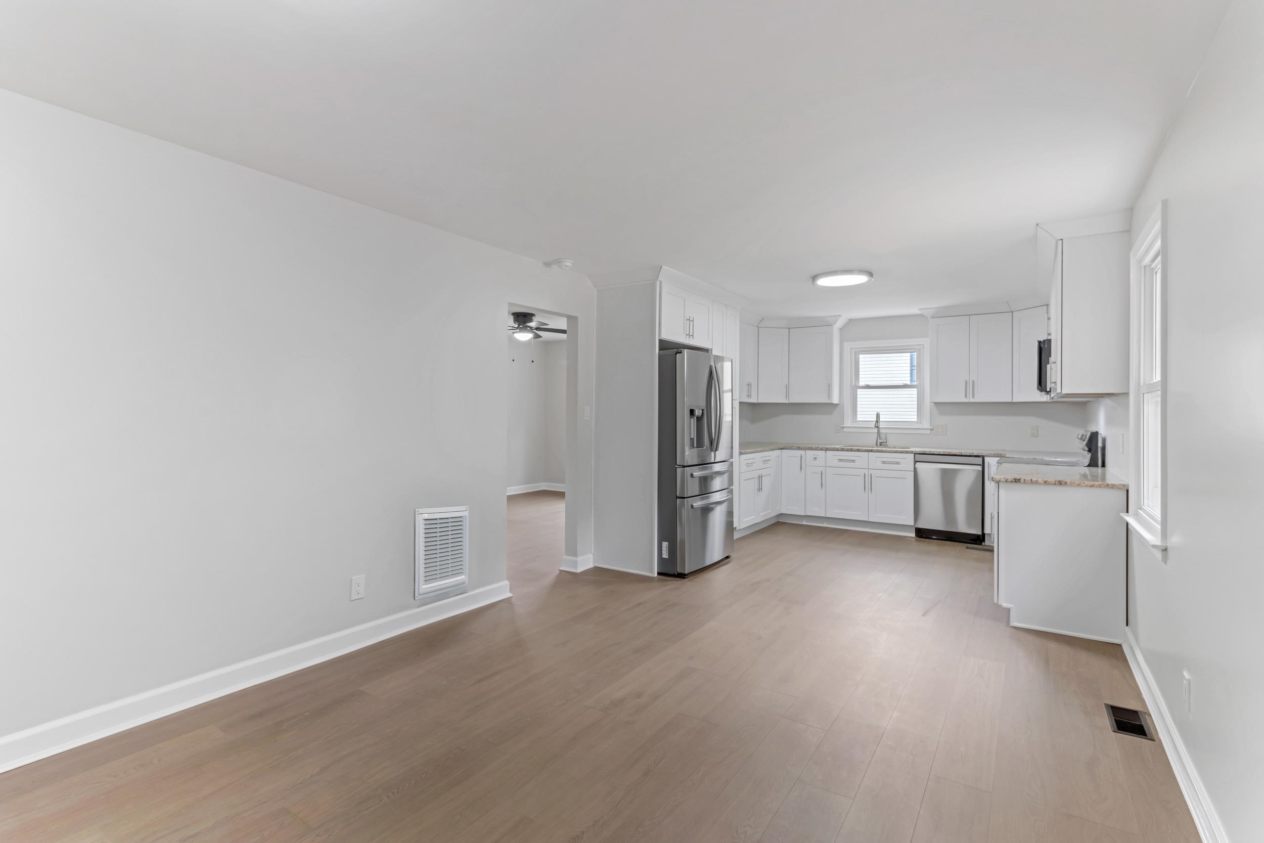 148 Southland Avenue Boiling Springs, SC 29316 - Photo 8 of 38