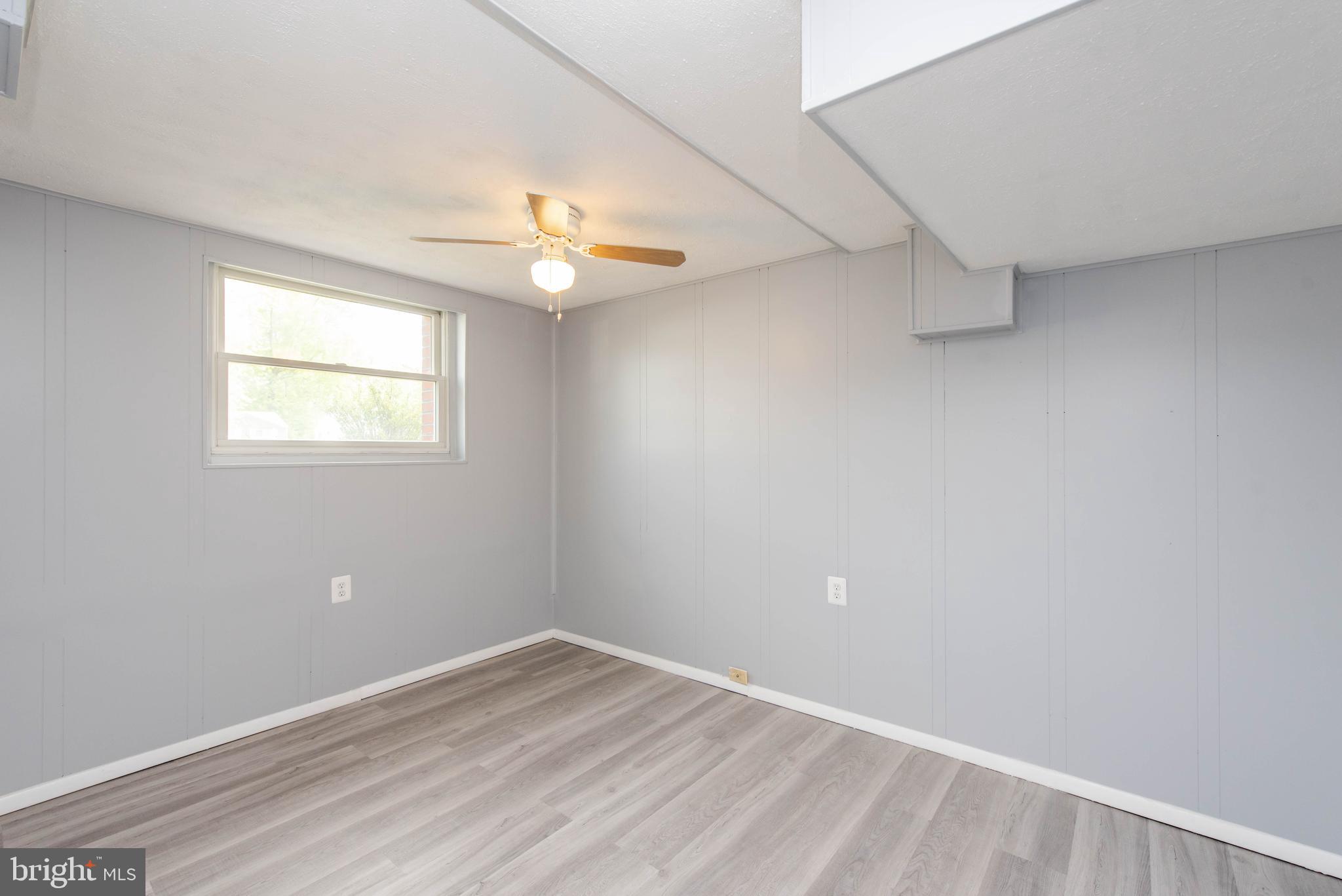 9218 Sandra Park Road Perry Hall, MD 21128 - Photo 11 of 41 Bonus Room