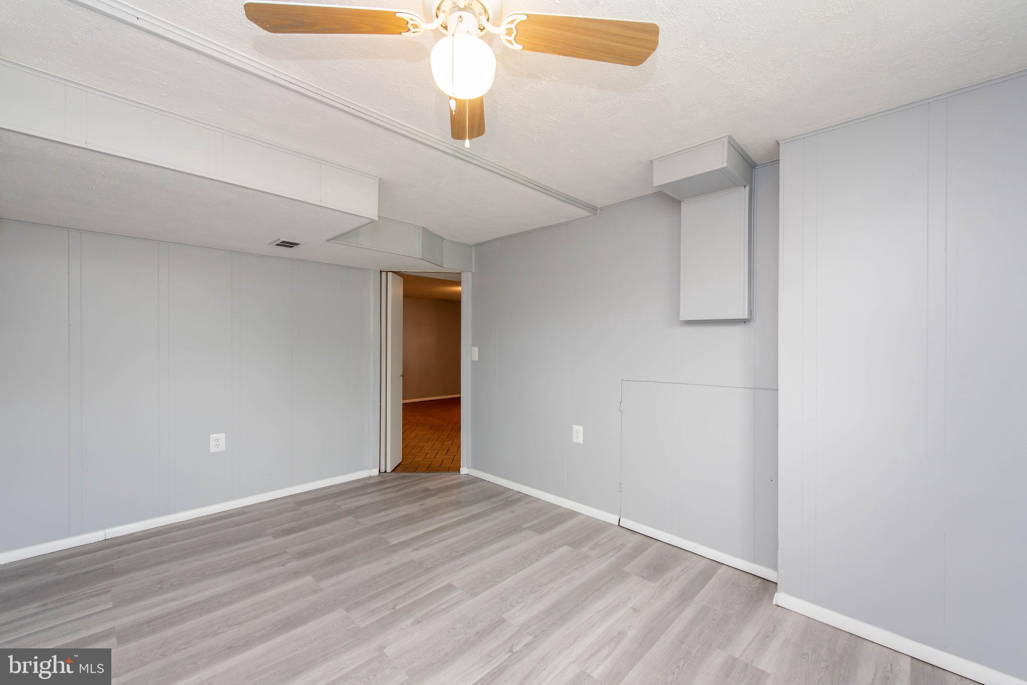 9218 Sandra Park Road Perry Hall, MD 21128 - Photo 12 of 41 Bonus Room