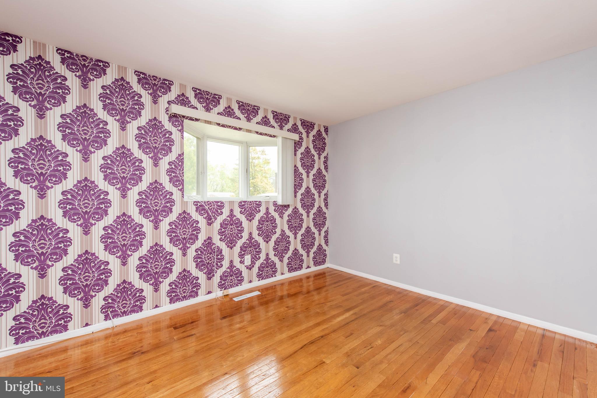 9218 Sandra Park Road Perry Hall, MD 21128 - Photo 20 of 41 Bedroom 2