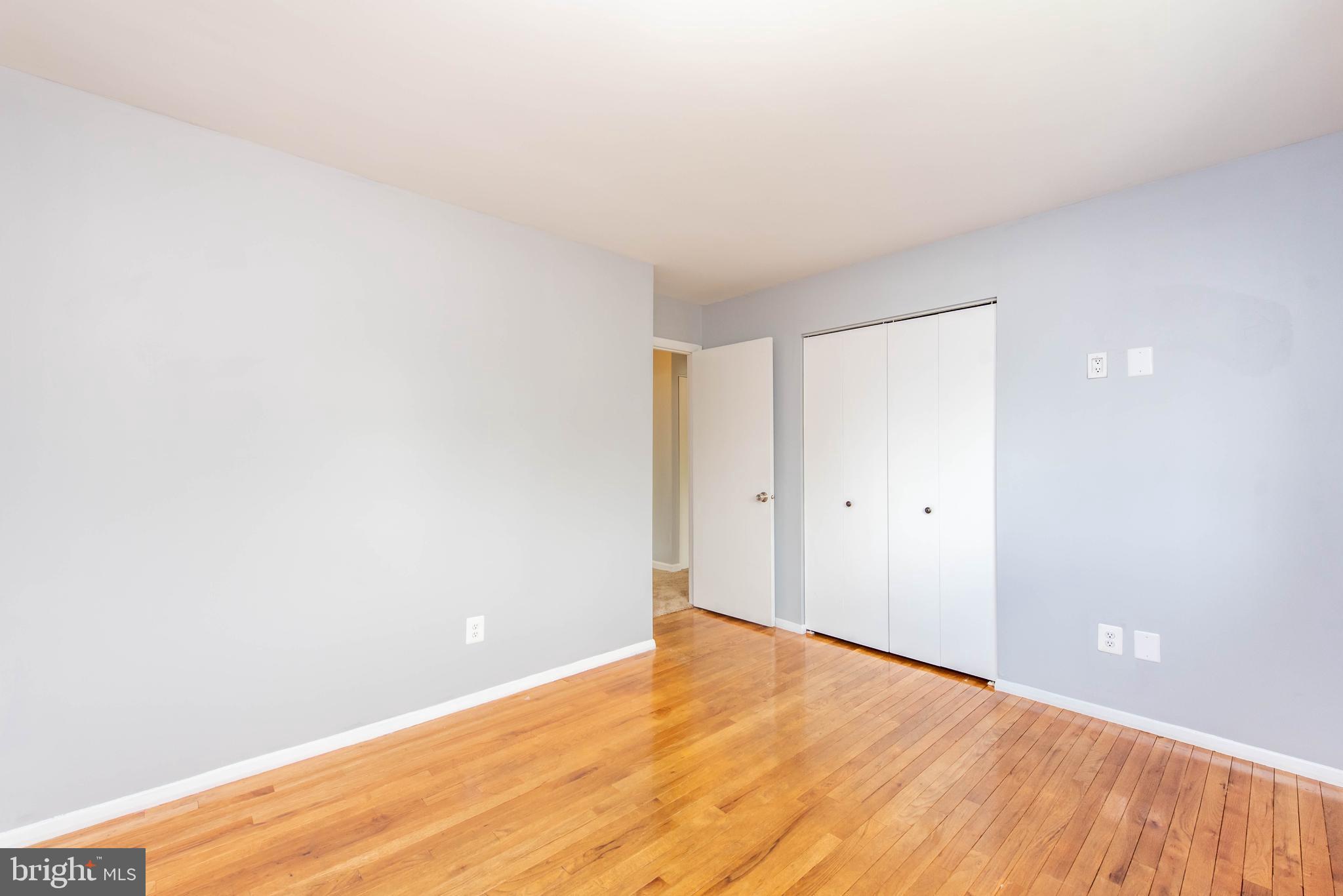 9218 Sandra Park Road Perry Hall, MD 21128 - Photo 21 of 41 Bedroom 2