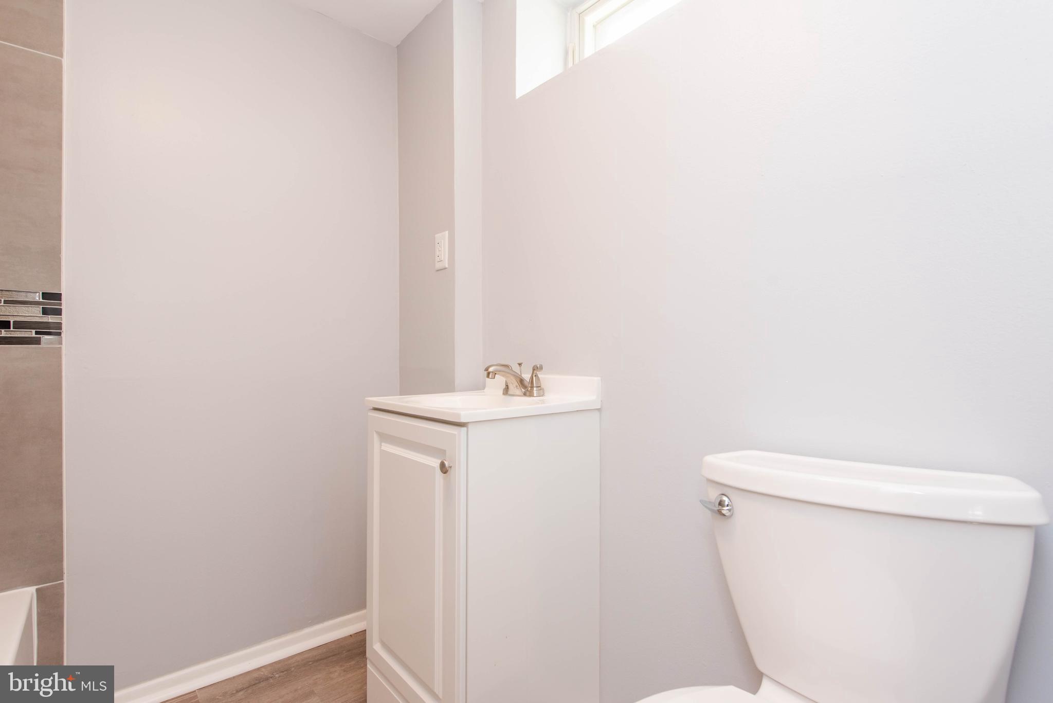 9218 Sandra Park Road Perry Hall, MD 21128 - Photo 24 of 41 Bath