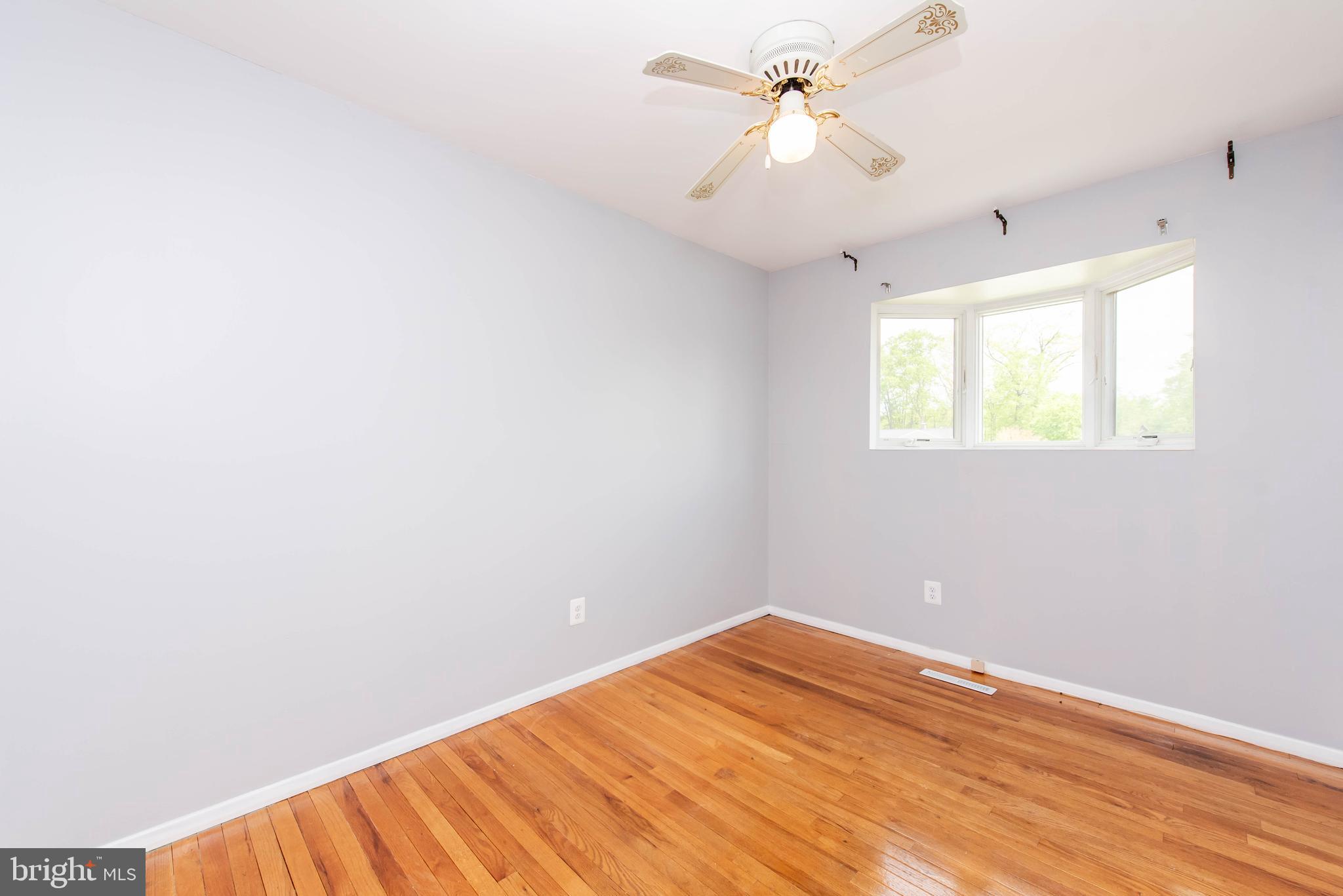9218 Sandra Park Road Perry Hall, MD 21128 - Photo 25 of 41 Bedroom 3