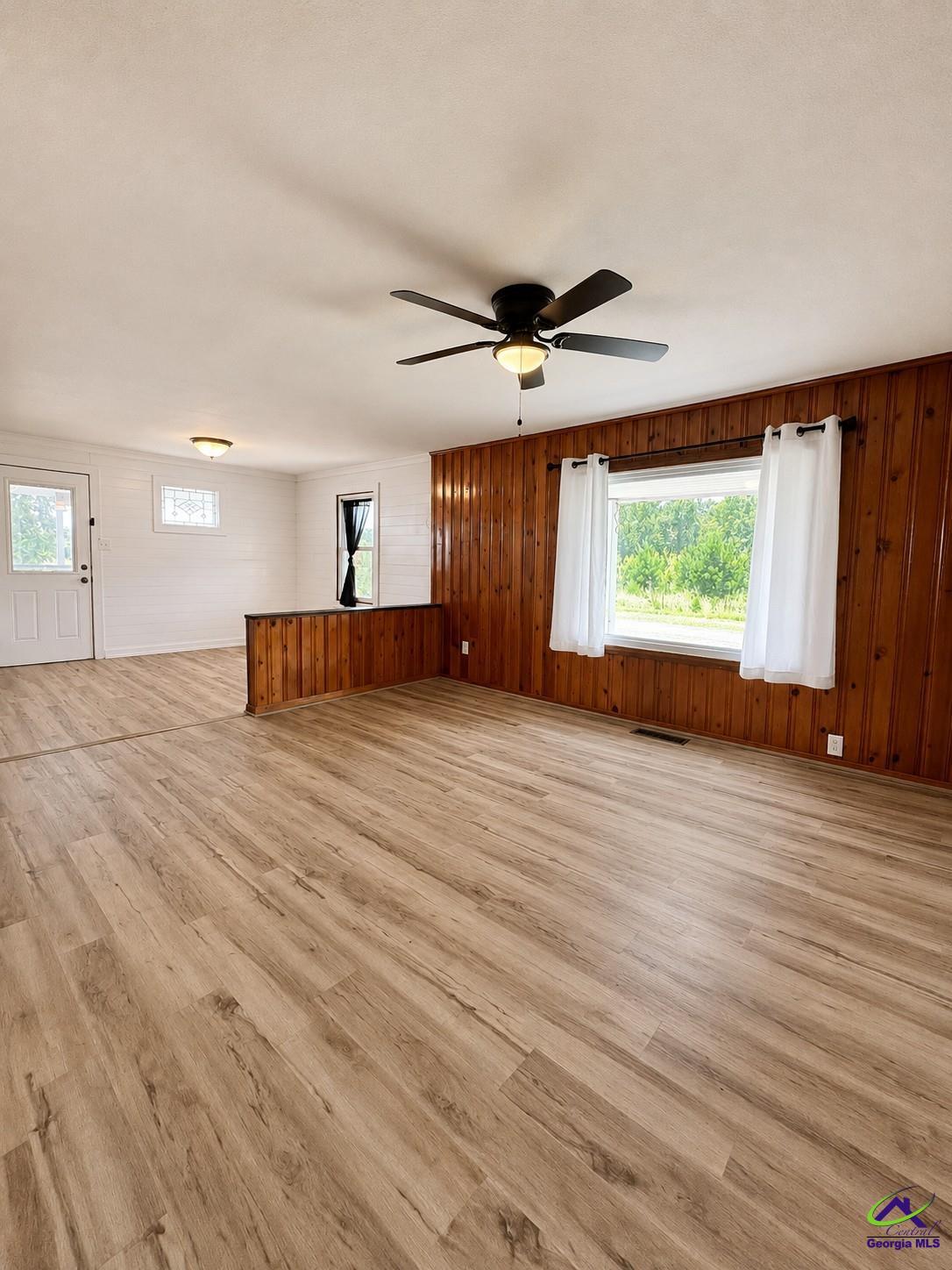 205 Smith-Sapp Road Cochran, GA 31014 - Photo 13 of 55