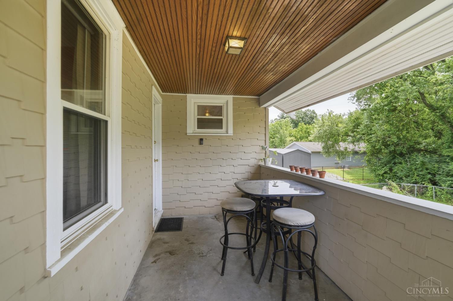 1897 Springdale Road Cincinnati, OH 45231 - Photo 48 of 59