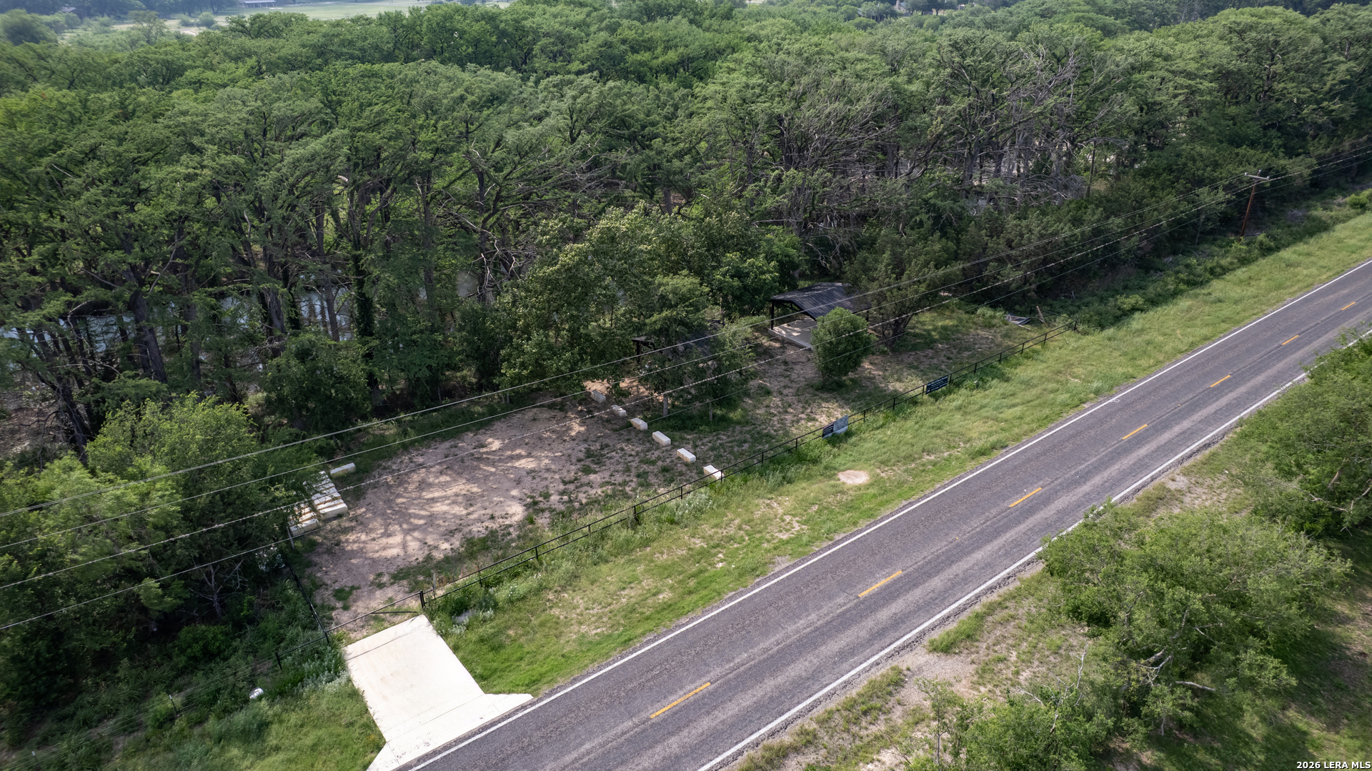 3154 Little Dry Frio Road Rio Frio, TX 78879 - Photo 20 of 36