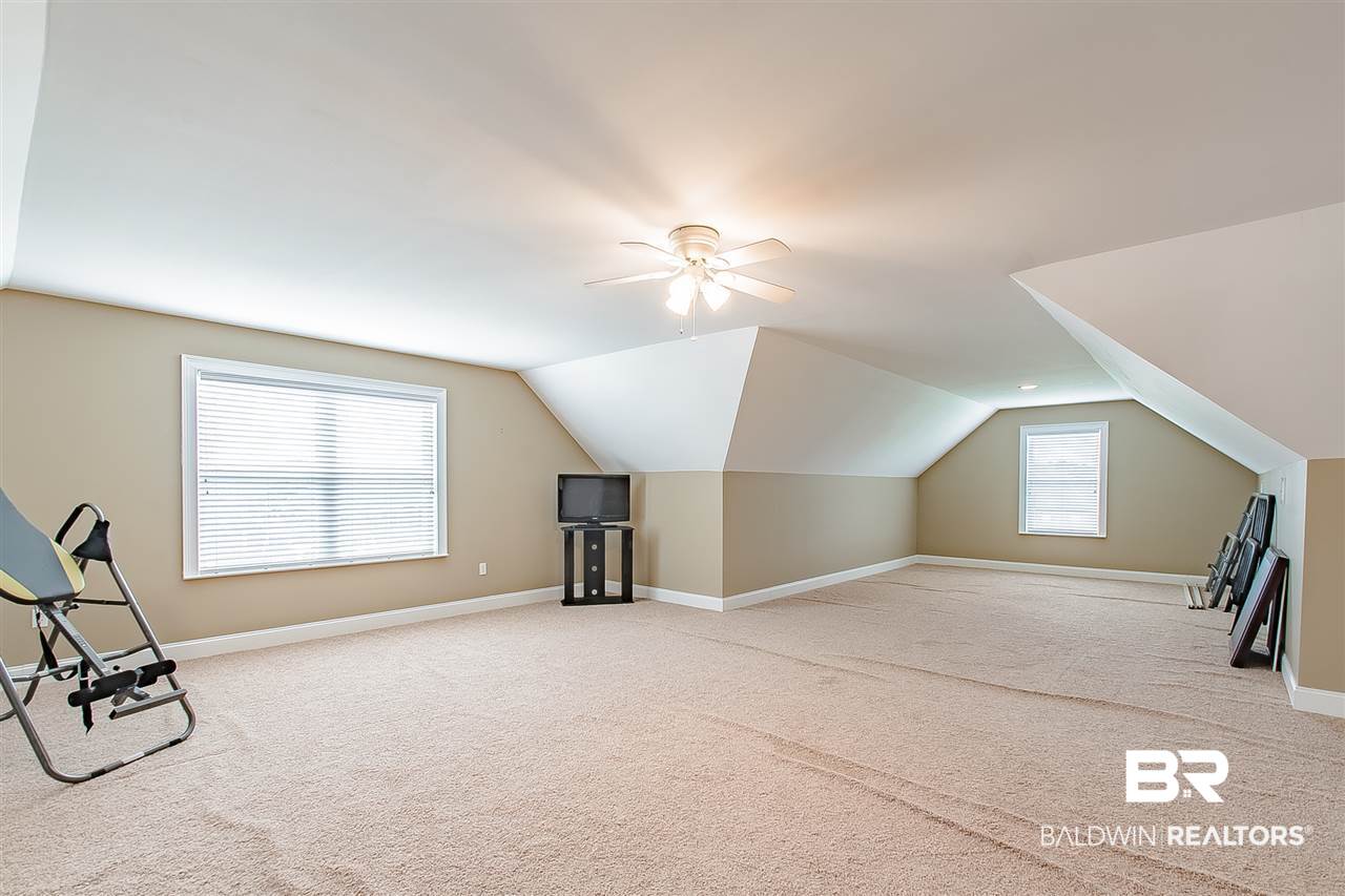 11090 Colvin Lane Daphne, AL 36526 - Photo 37 of 50